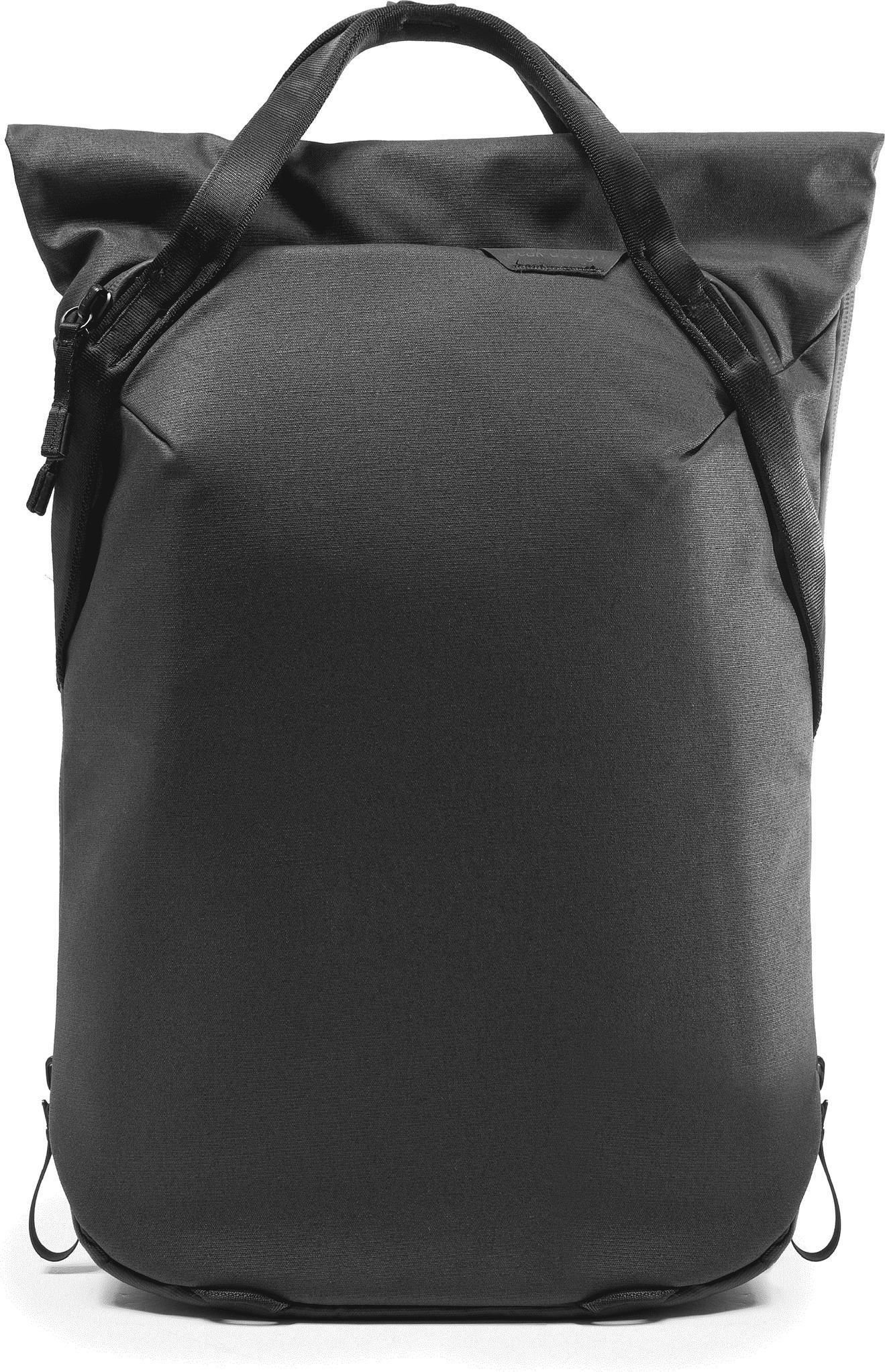 Product image for Everyday V2 Totepack 20L