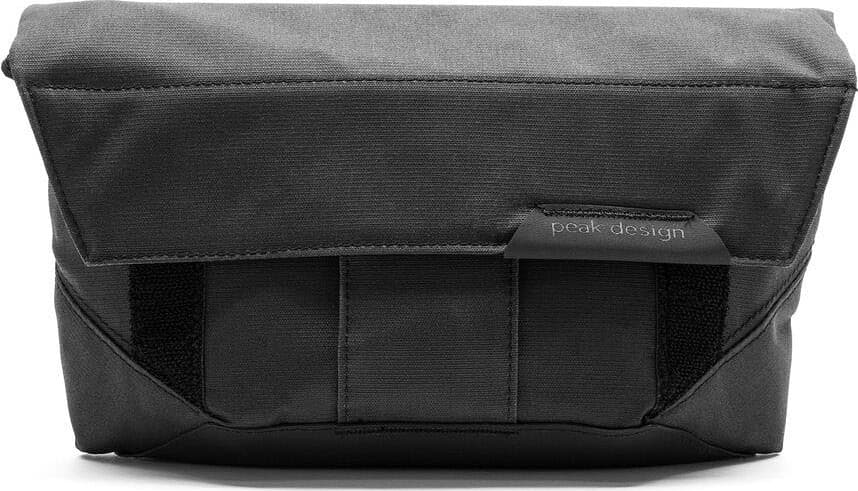 Product gallery image number 1 for product The Field Pouch