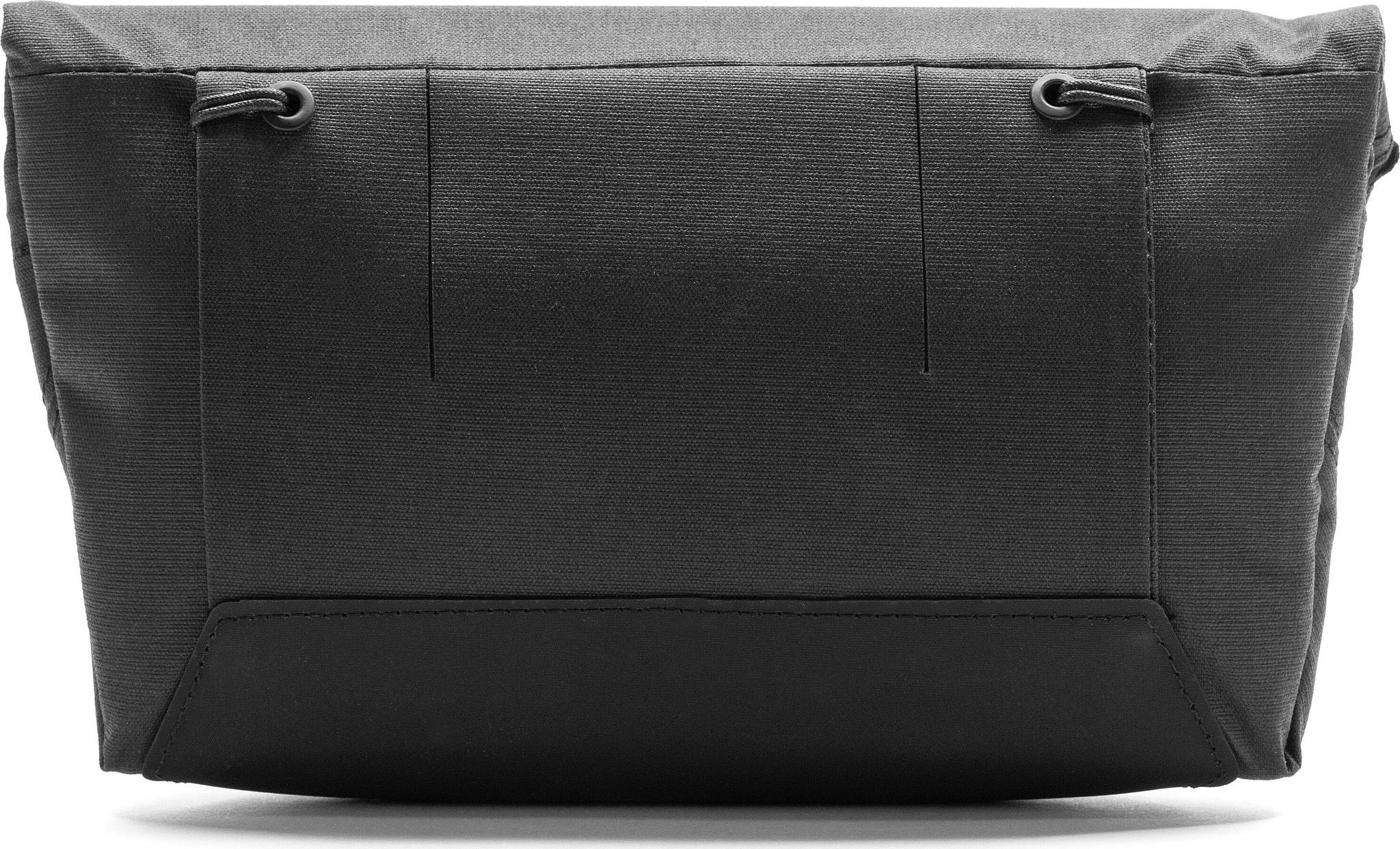 Product gallery image number 2 for product The Field Pouch