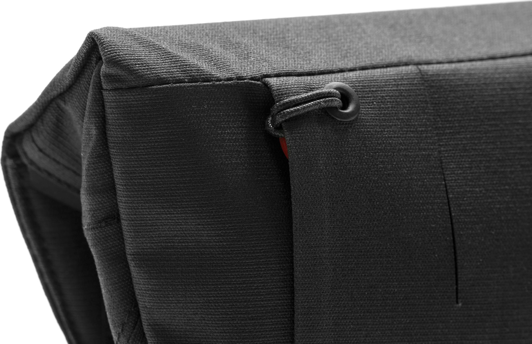 Product gallery image number 3 for product The Field Pouch