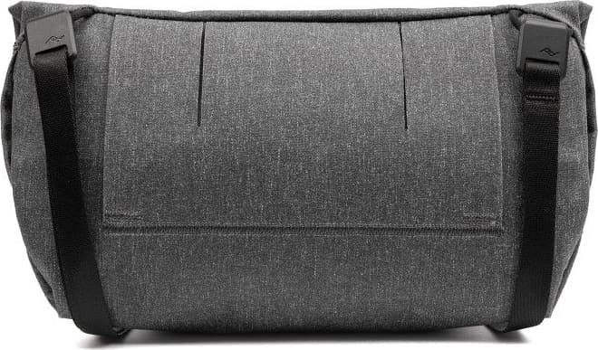 Product gallery image number 5 for product The Field Pouch 3L