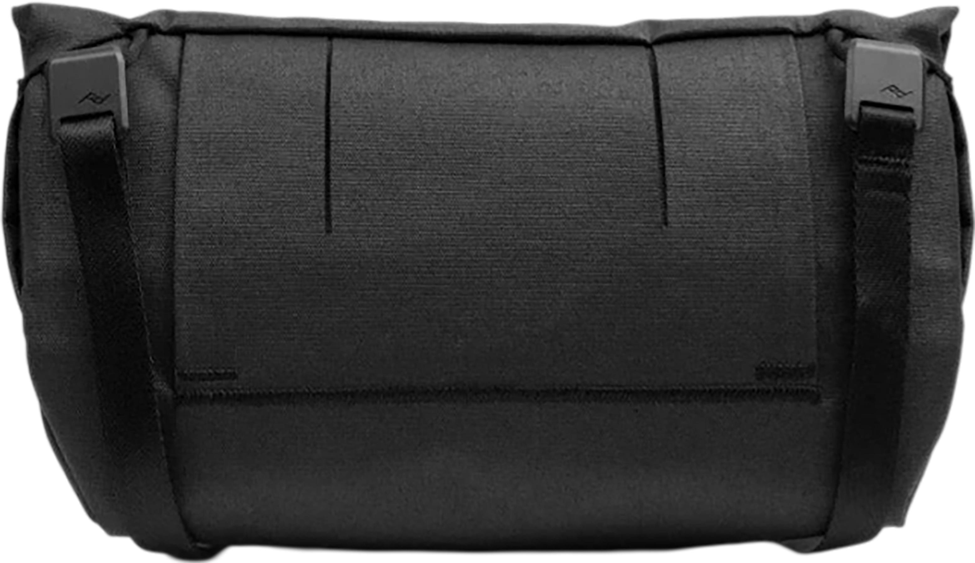 Product gallery image number 2 for product Pochette Field V2