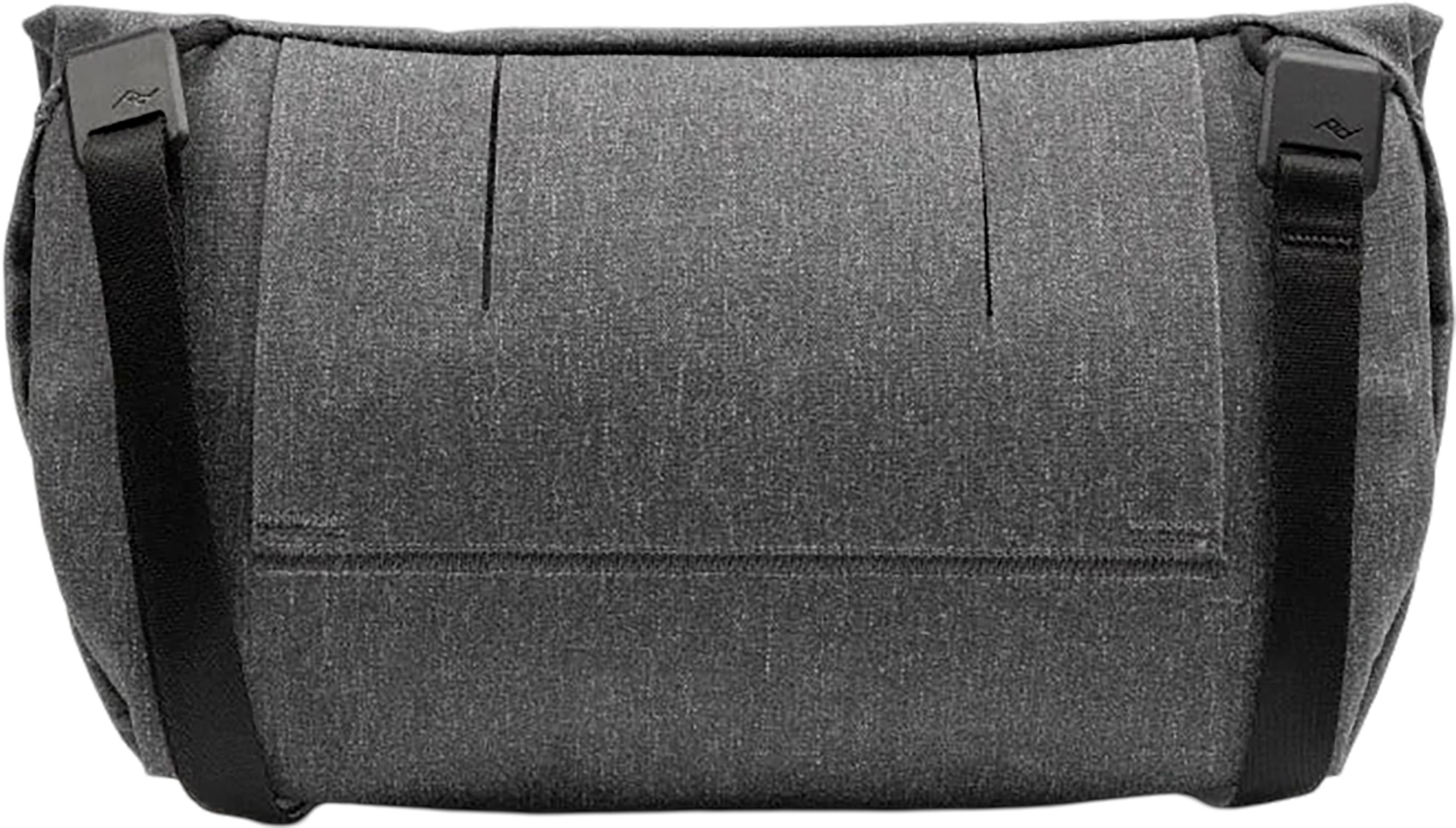 Product gallery image number 2 for product Field V2 Pouch