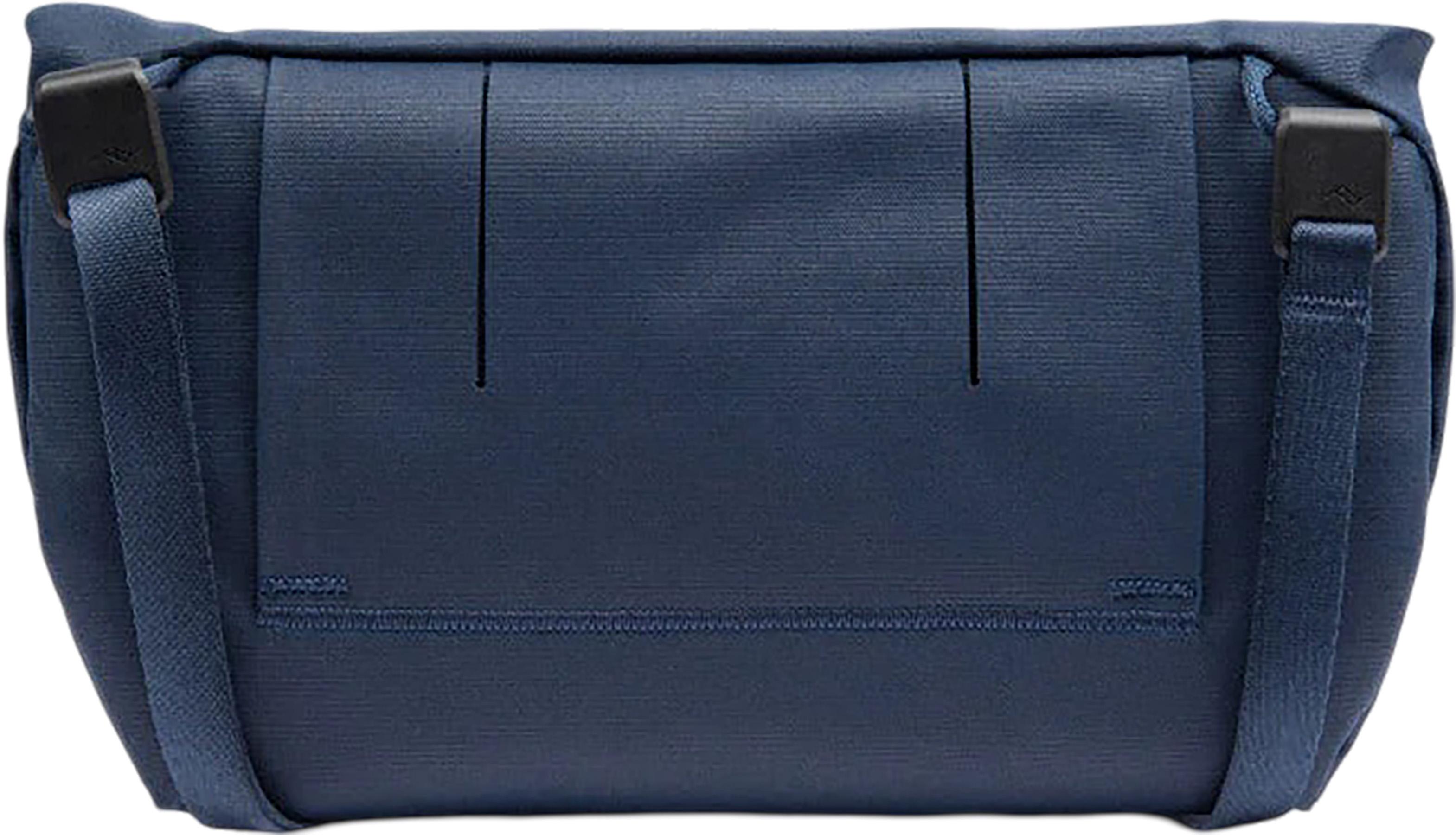 Product gallery image number 2 for product Field V2 Pouch