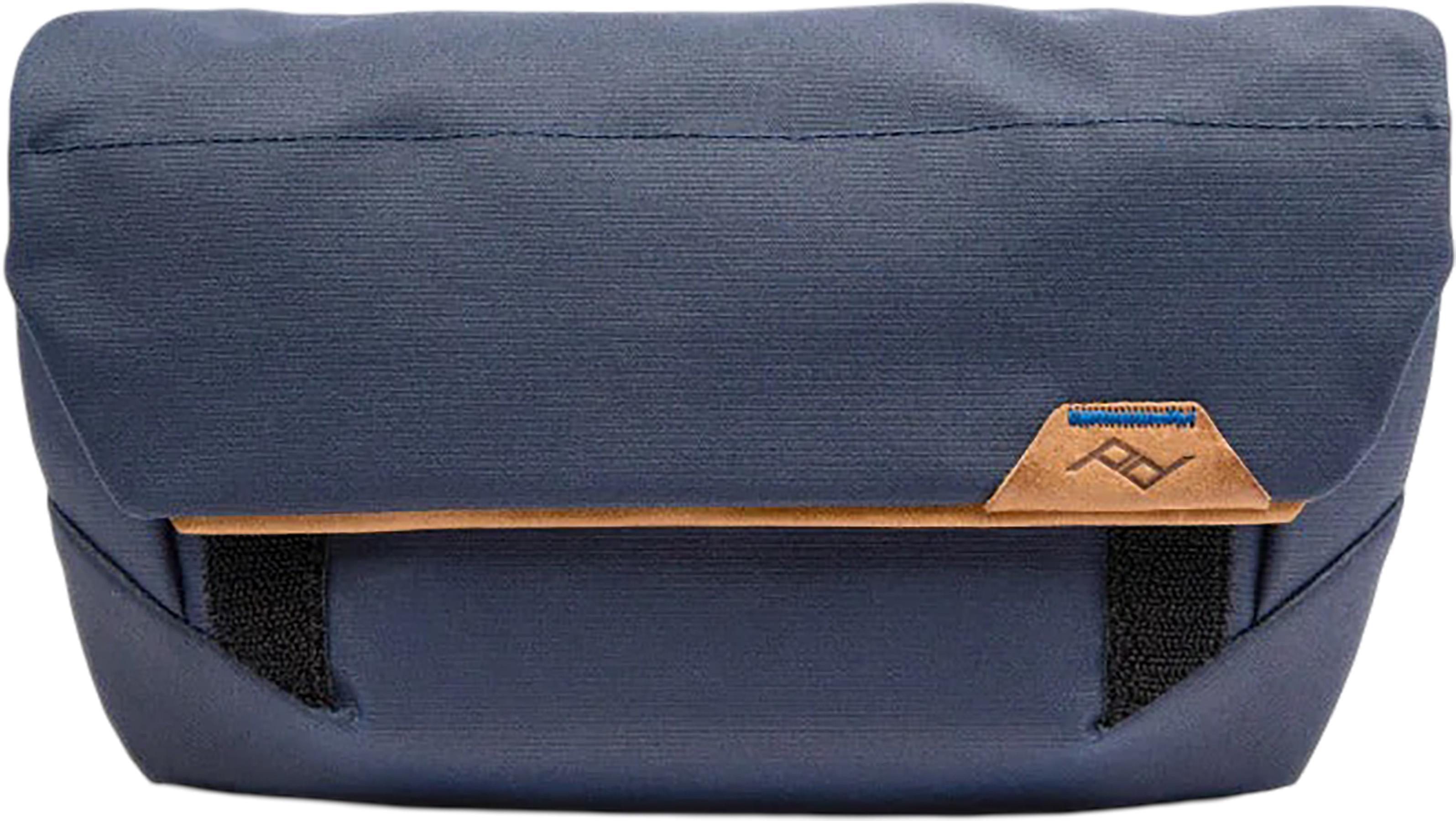 Product gallery image number 3 for product Field V2 Pouch