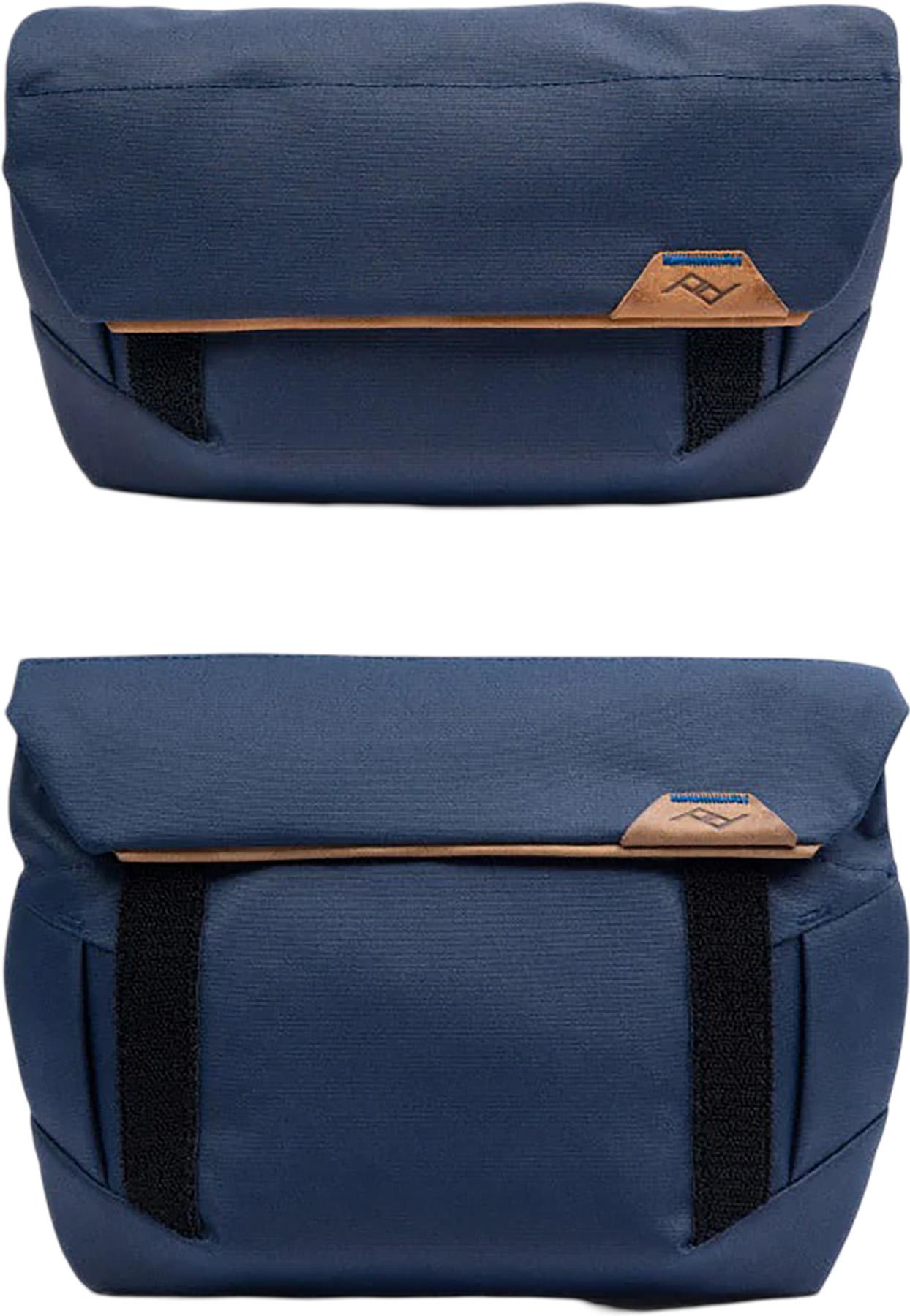 Product image for Field V2 Pouch