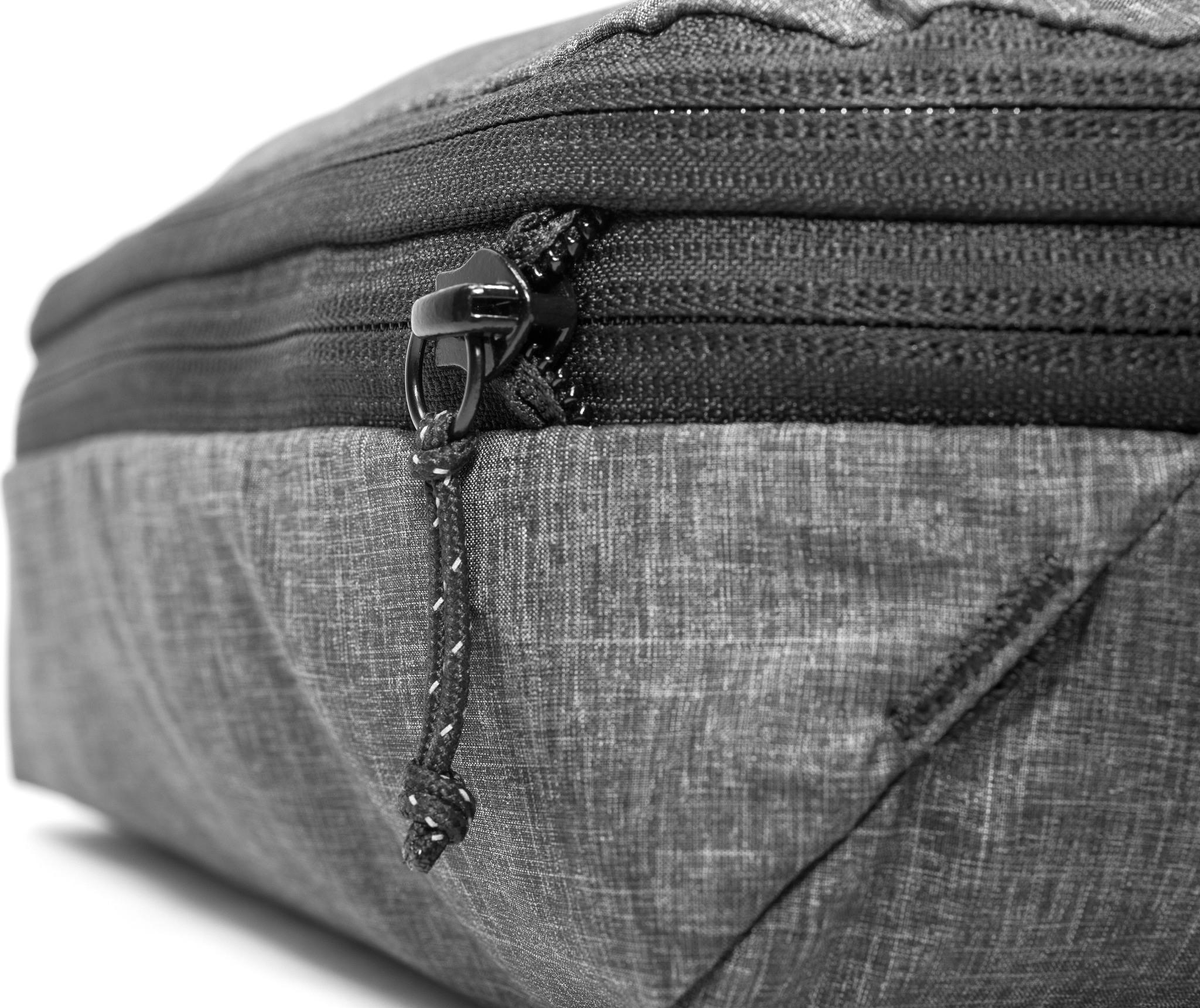 Product gallery image number 4 for product Packing Cube - Medium