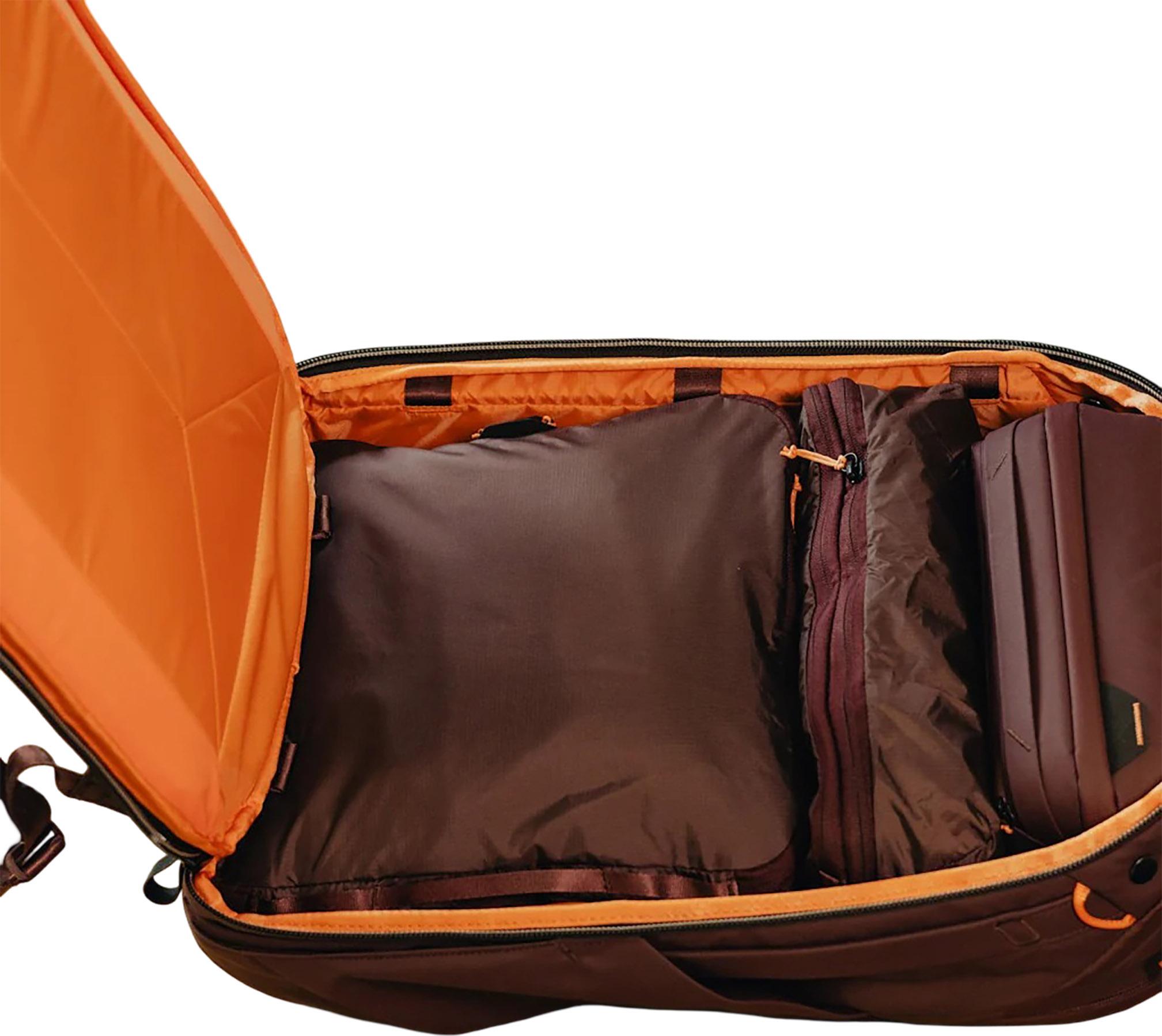 Product gallery image number 2 for product Packing Cube - Medium