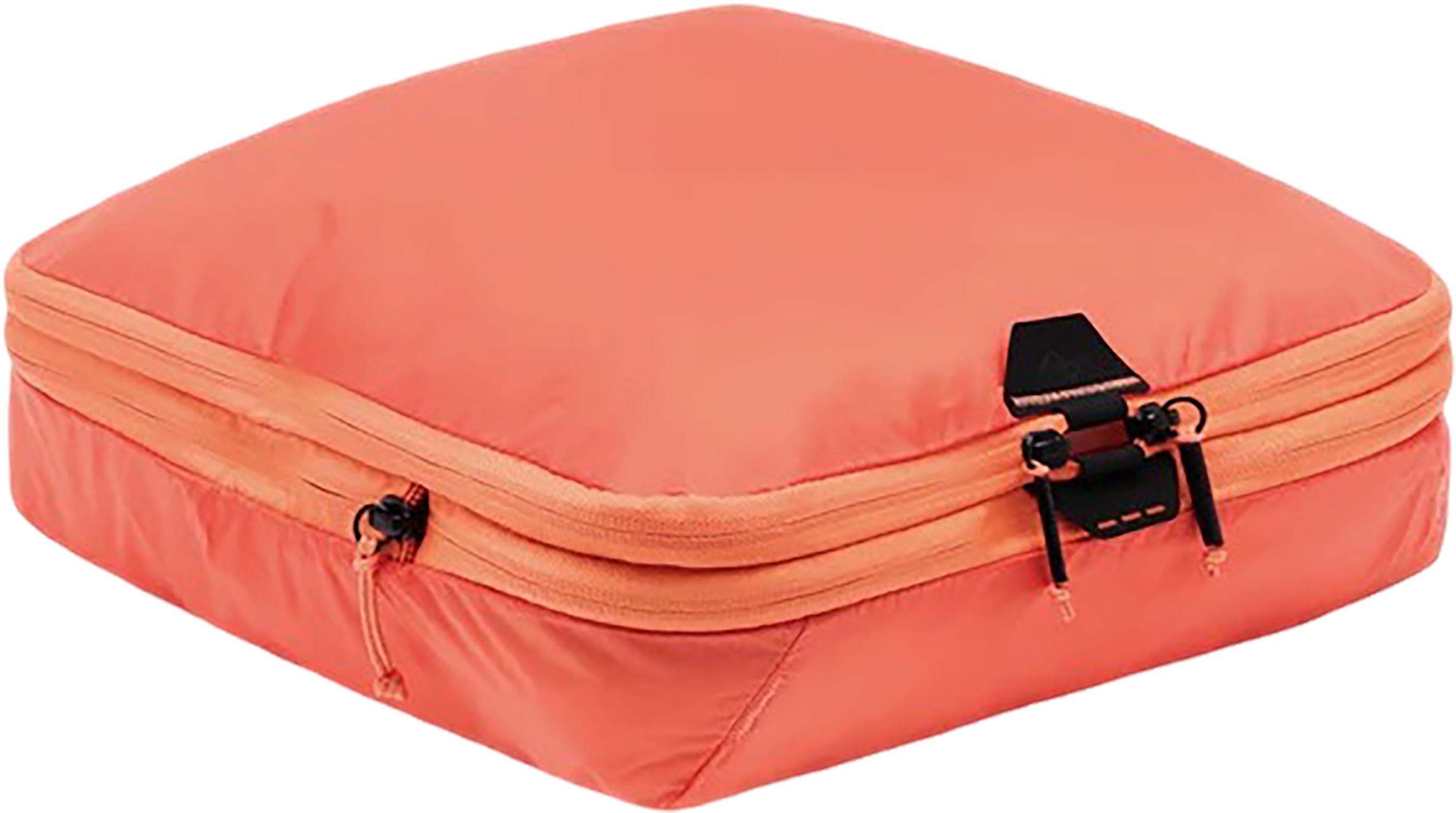 Product image for Cube de rangement - Moyen