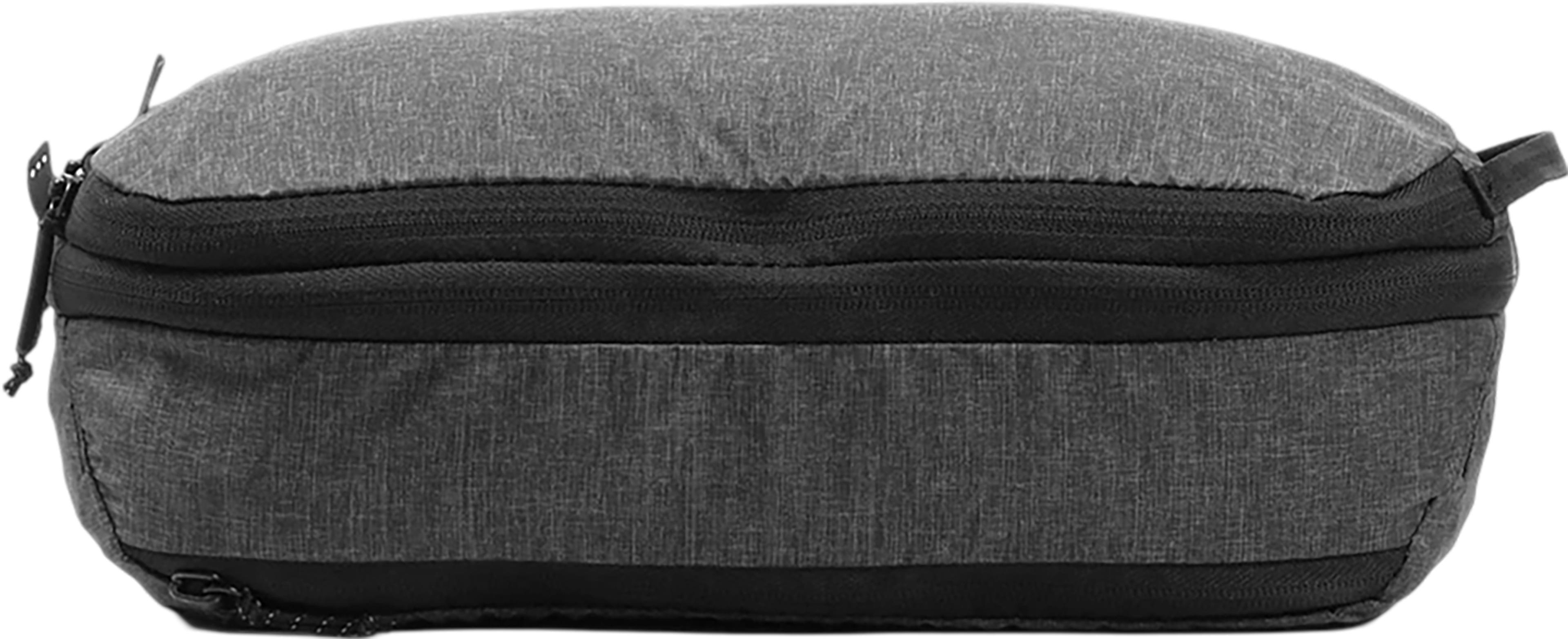 Product gallery image number 2 for product Cube de rangement - Petit
