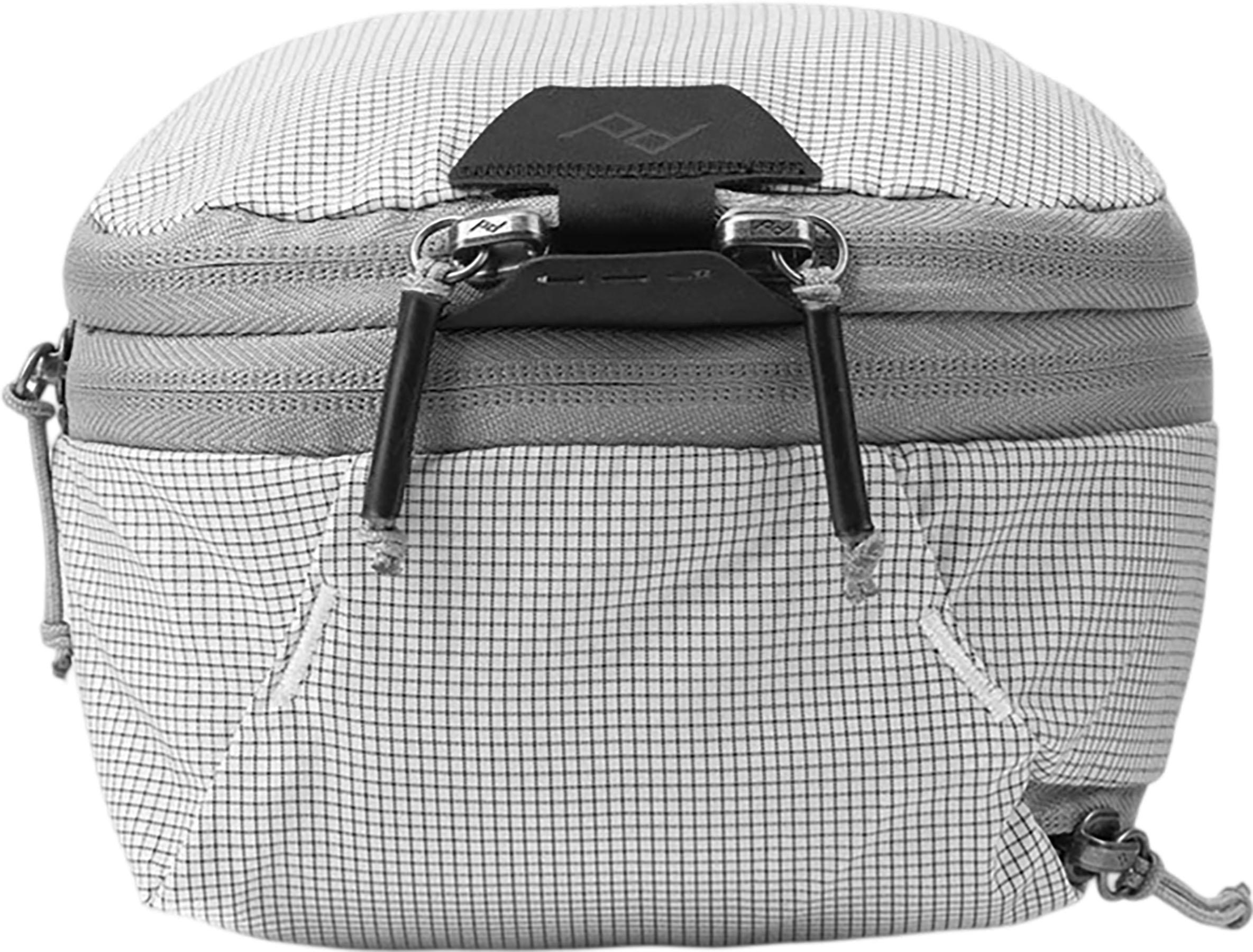 Product gallery image number 2 for product Cube de rangement - Petit