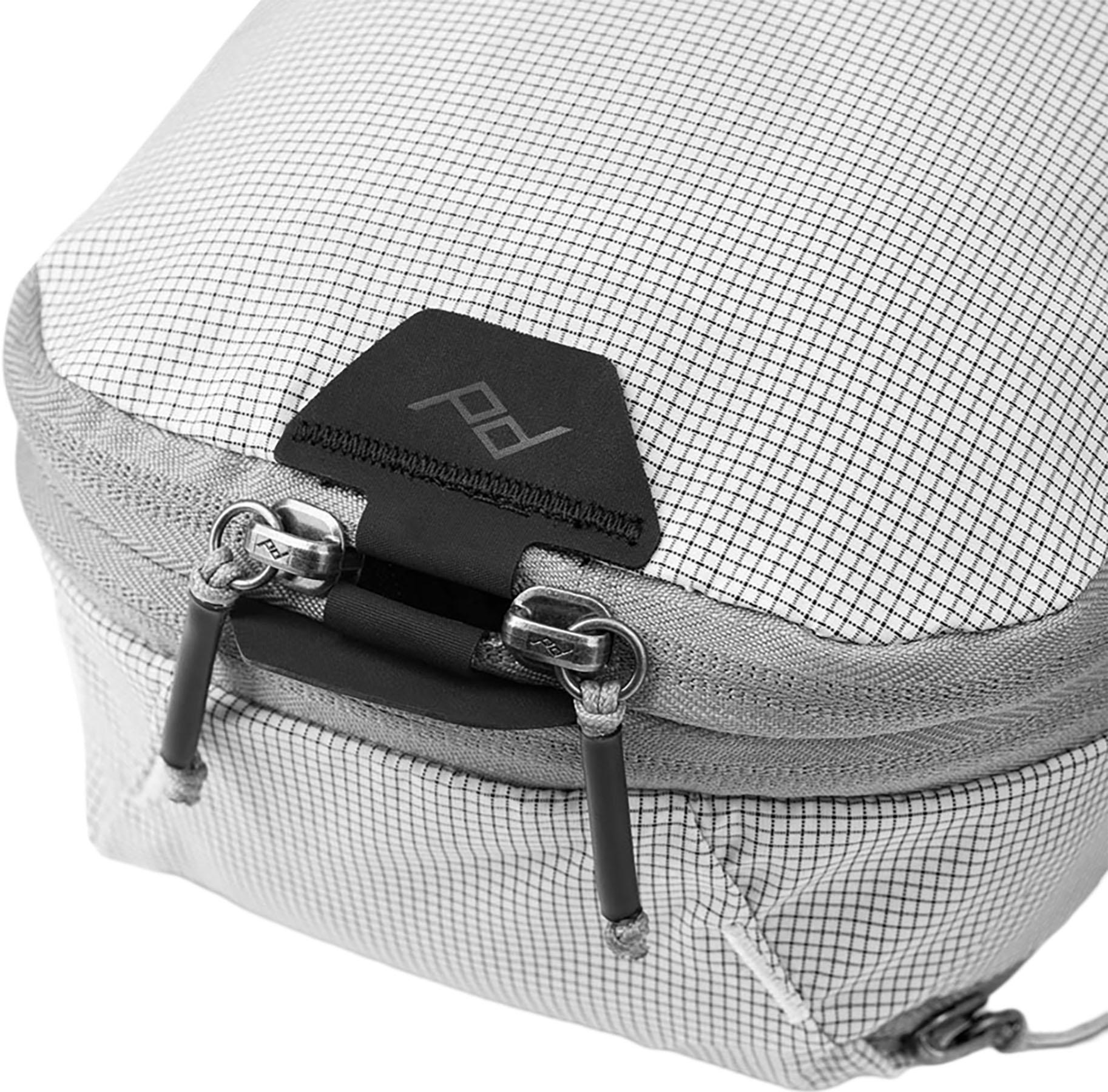 Product gallery image number 5 for product Cube de rangement - Petit