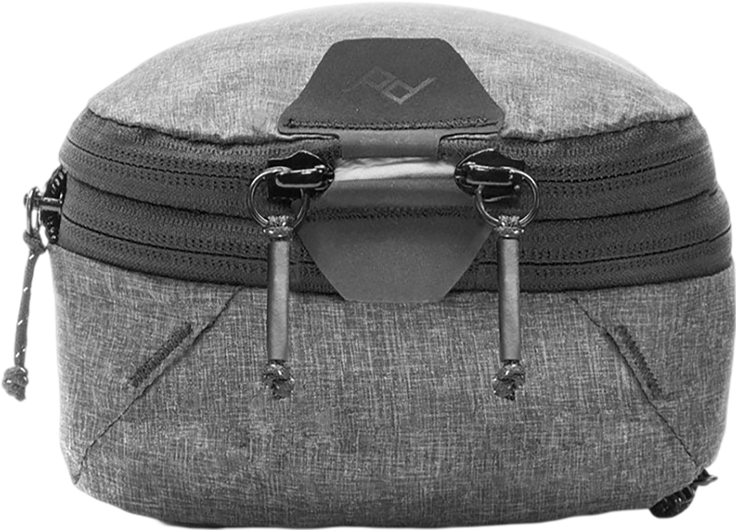 Product gallery image number 3 for product Cube de rangement - Petit
