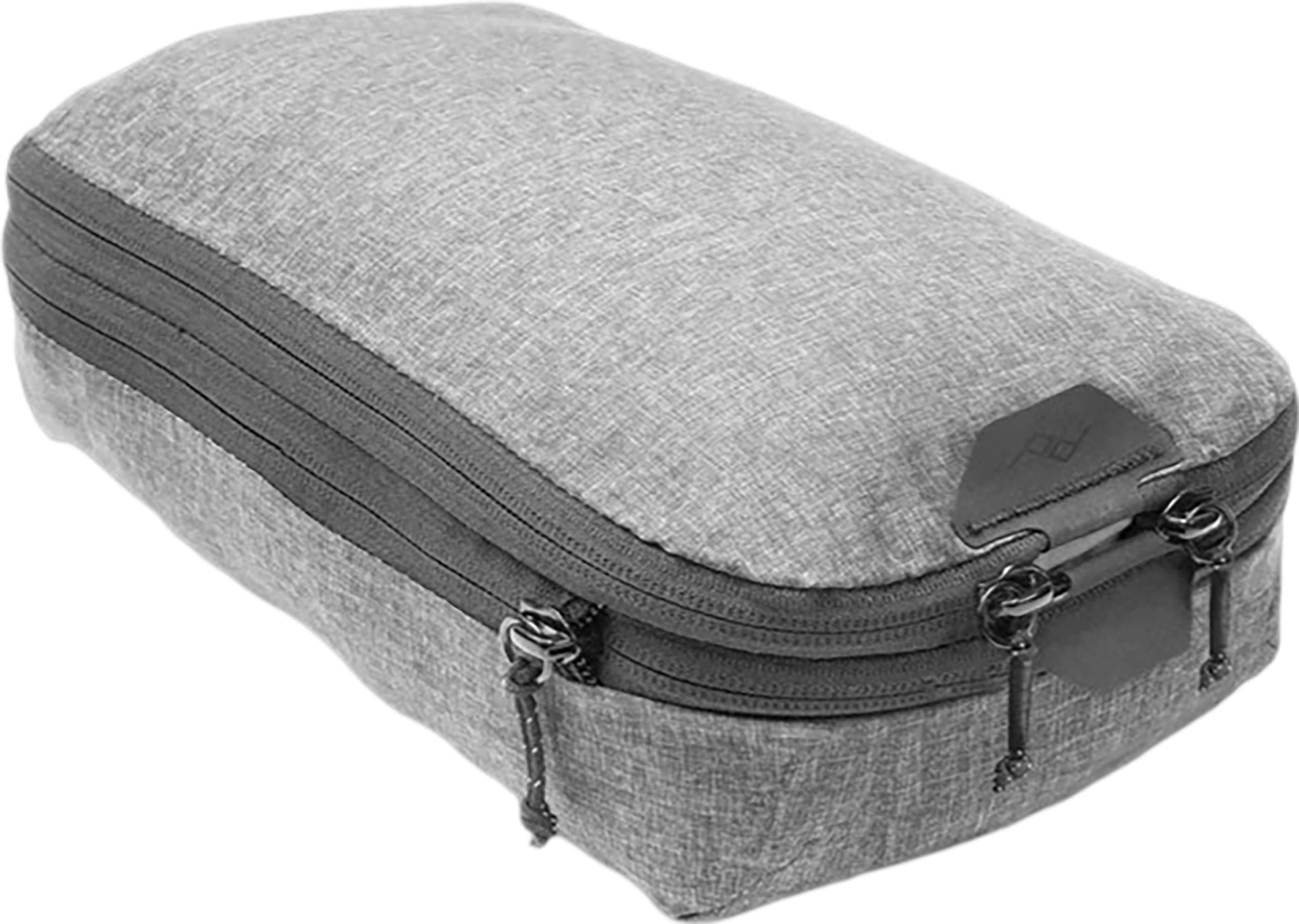 Product image for Cube de rangement - Petit