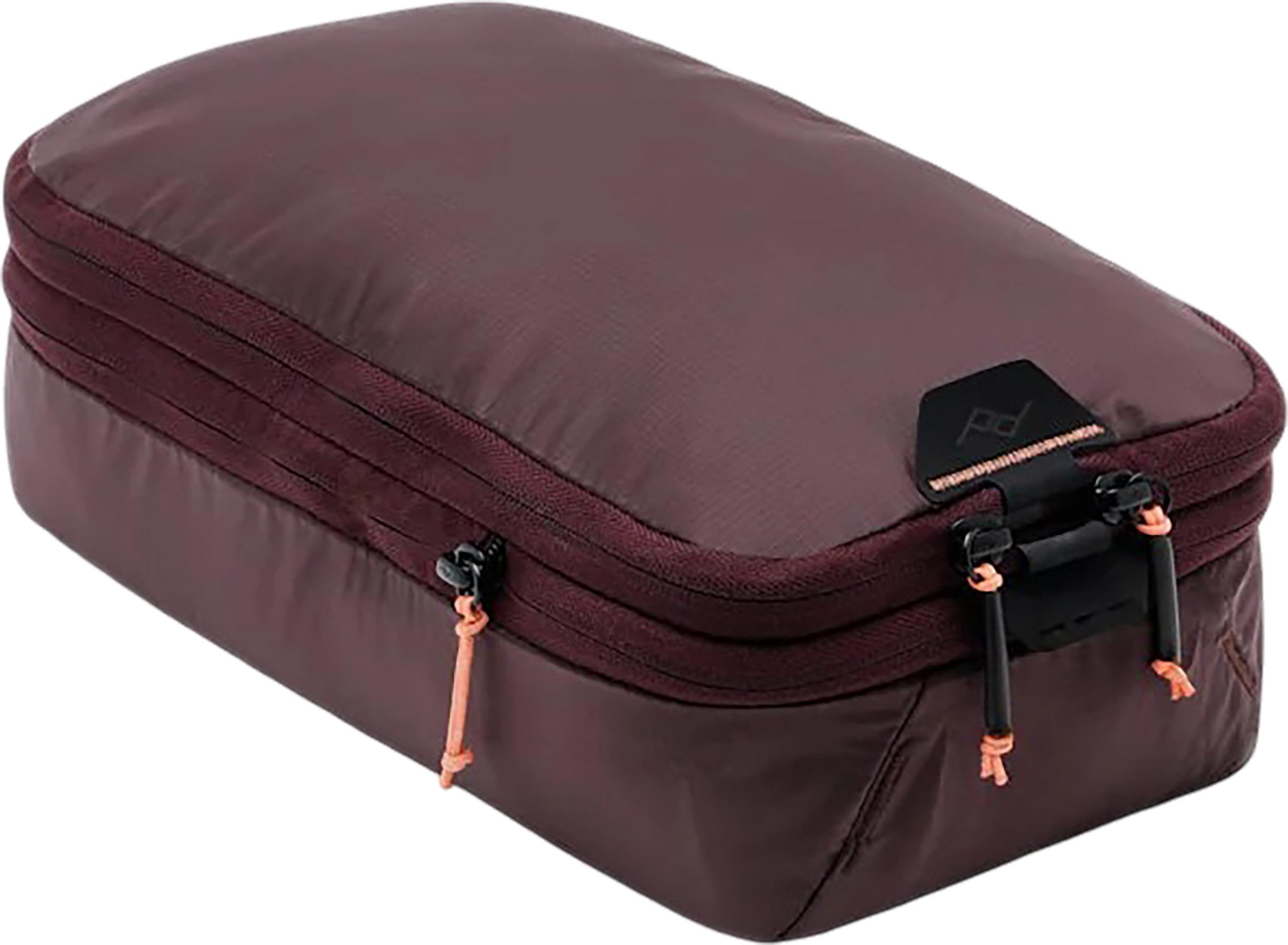 Product image for Packing Cube - Small