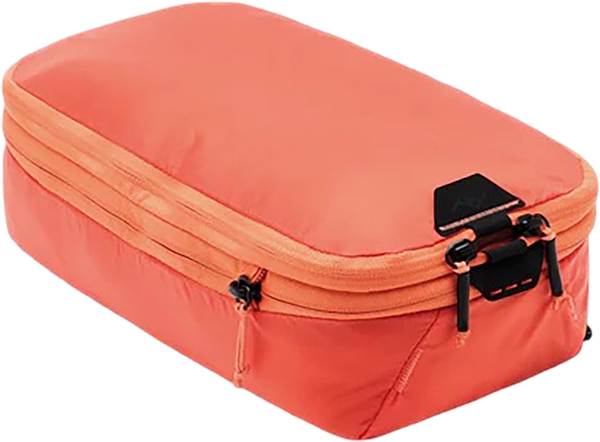 Product image for Cube de rangement - Petit