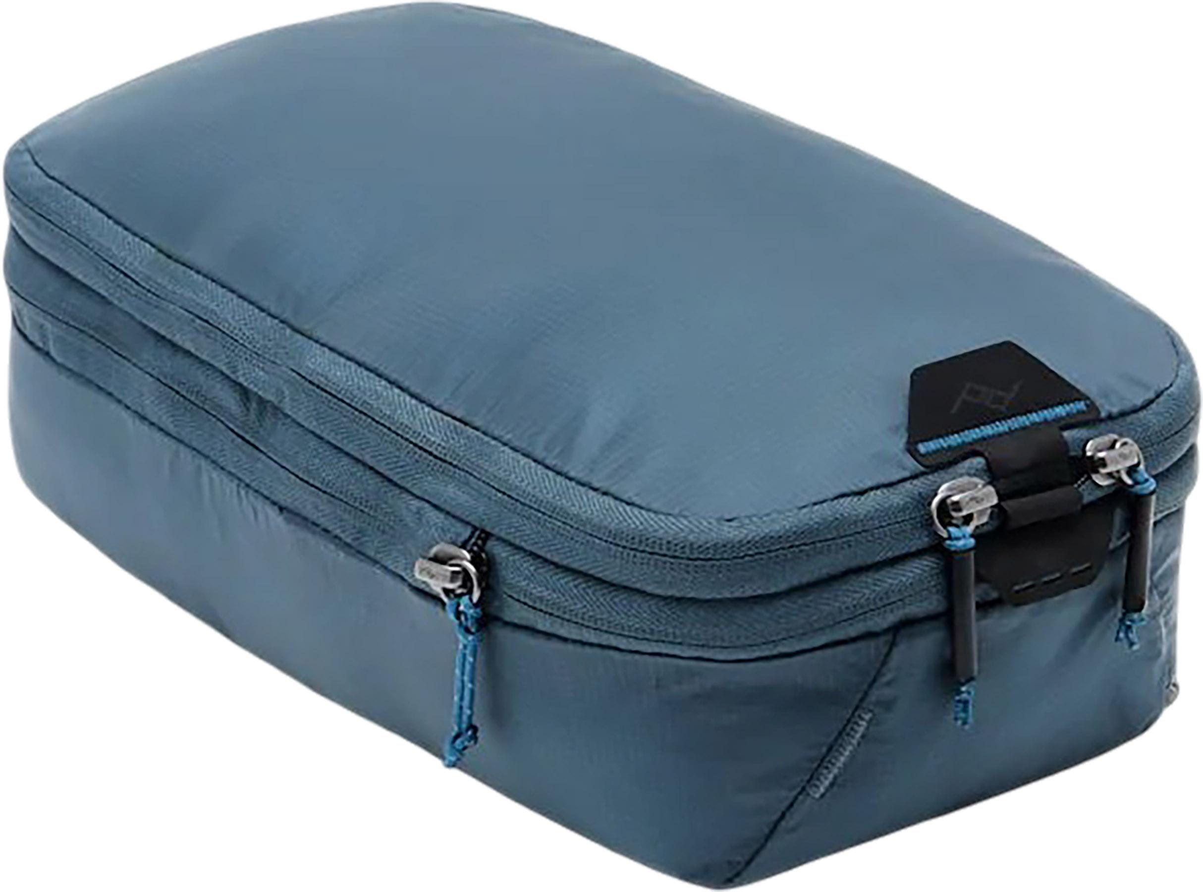 Product image for Packing Cube - Small
