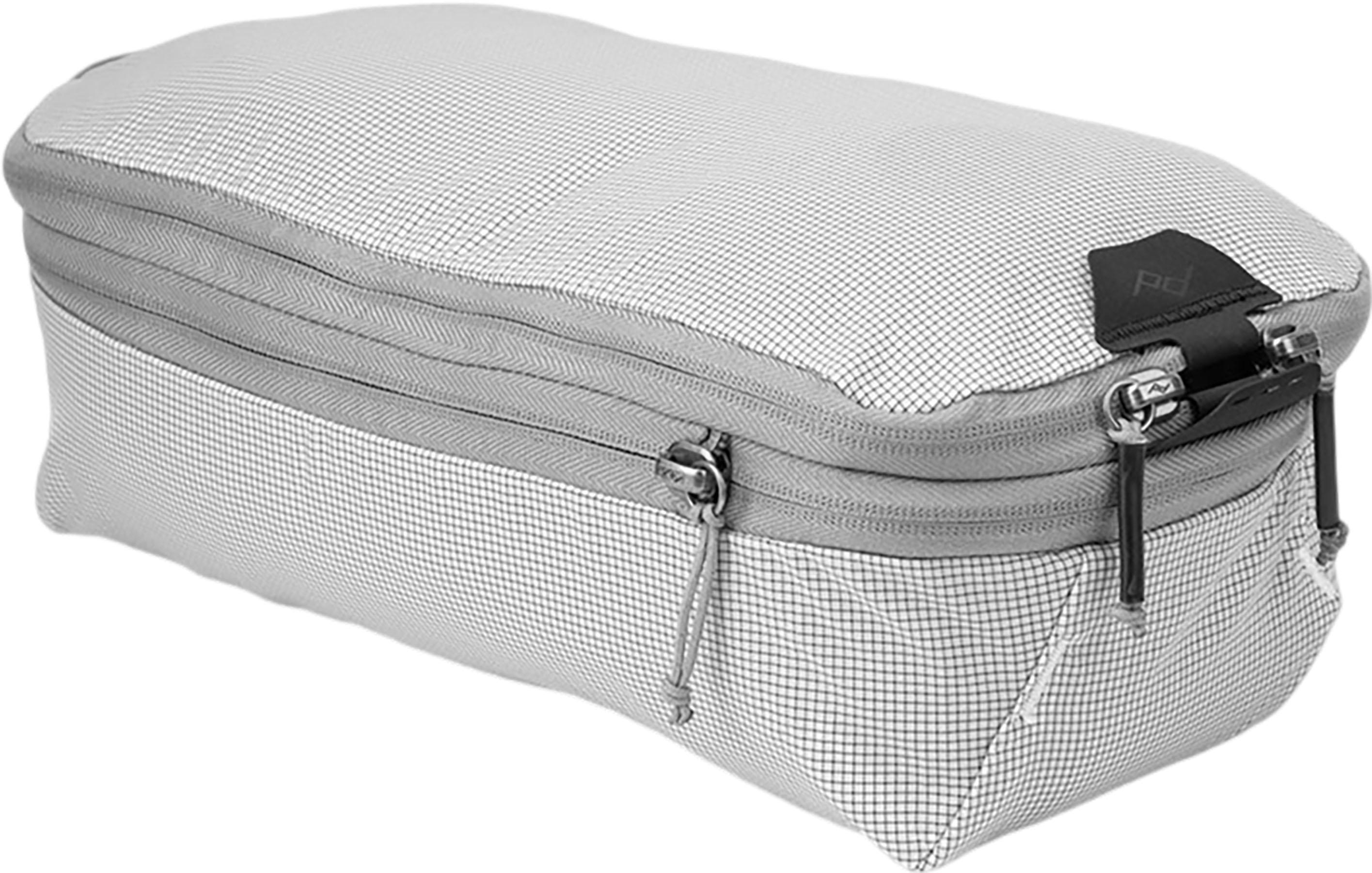 Product image for Cube de rangement - Petit