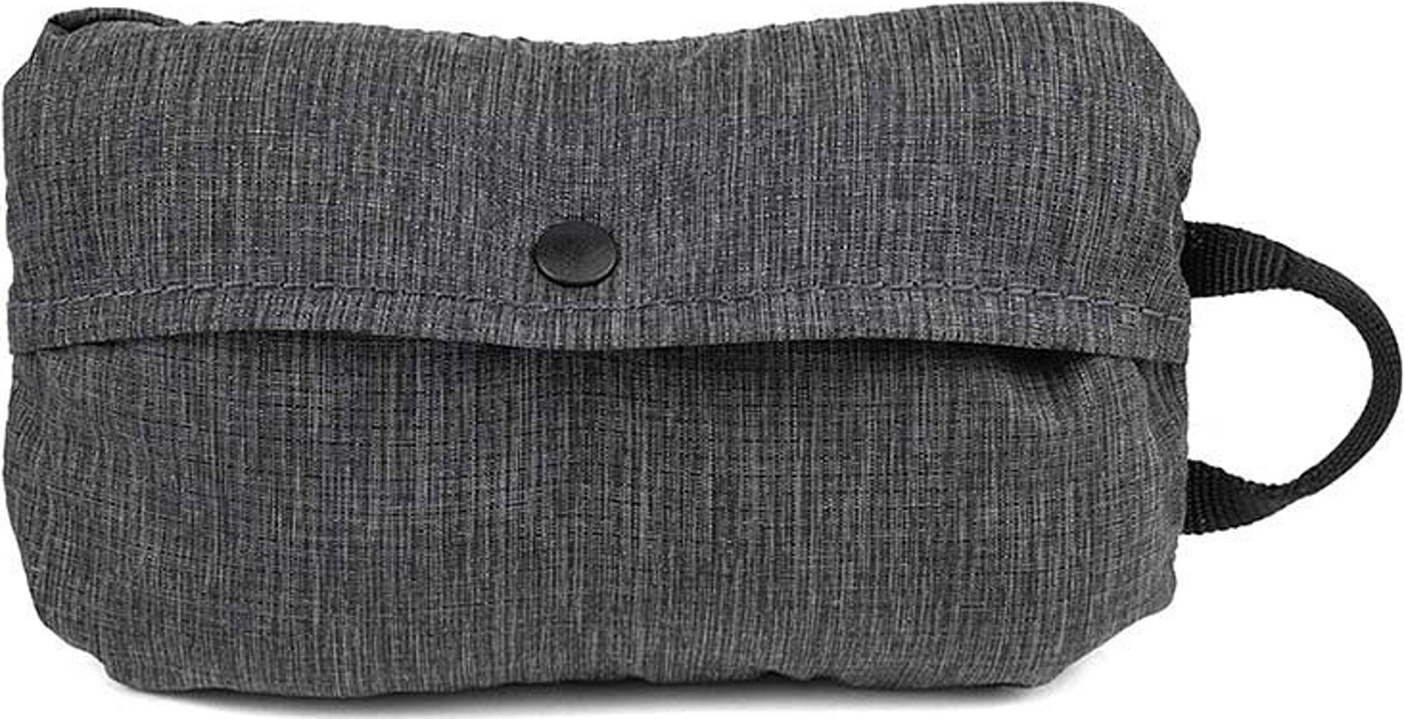 Product gallery image number 2 for product Packable Tote Bag 12L