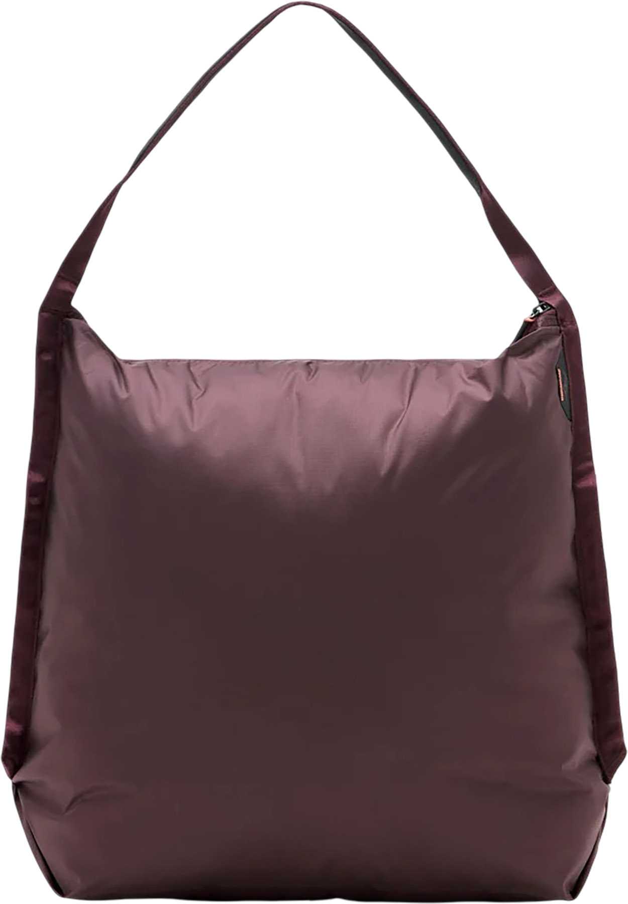 Product image for Packable Tote Bag 12L