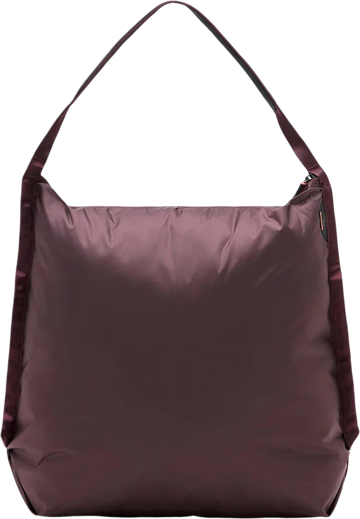 Product gallery image number {number} for product {name}