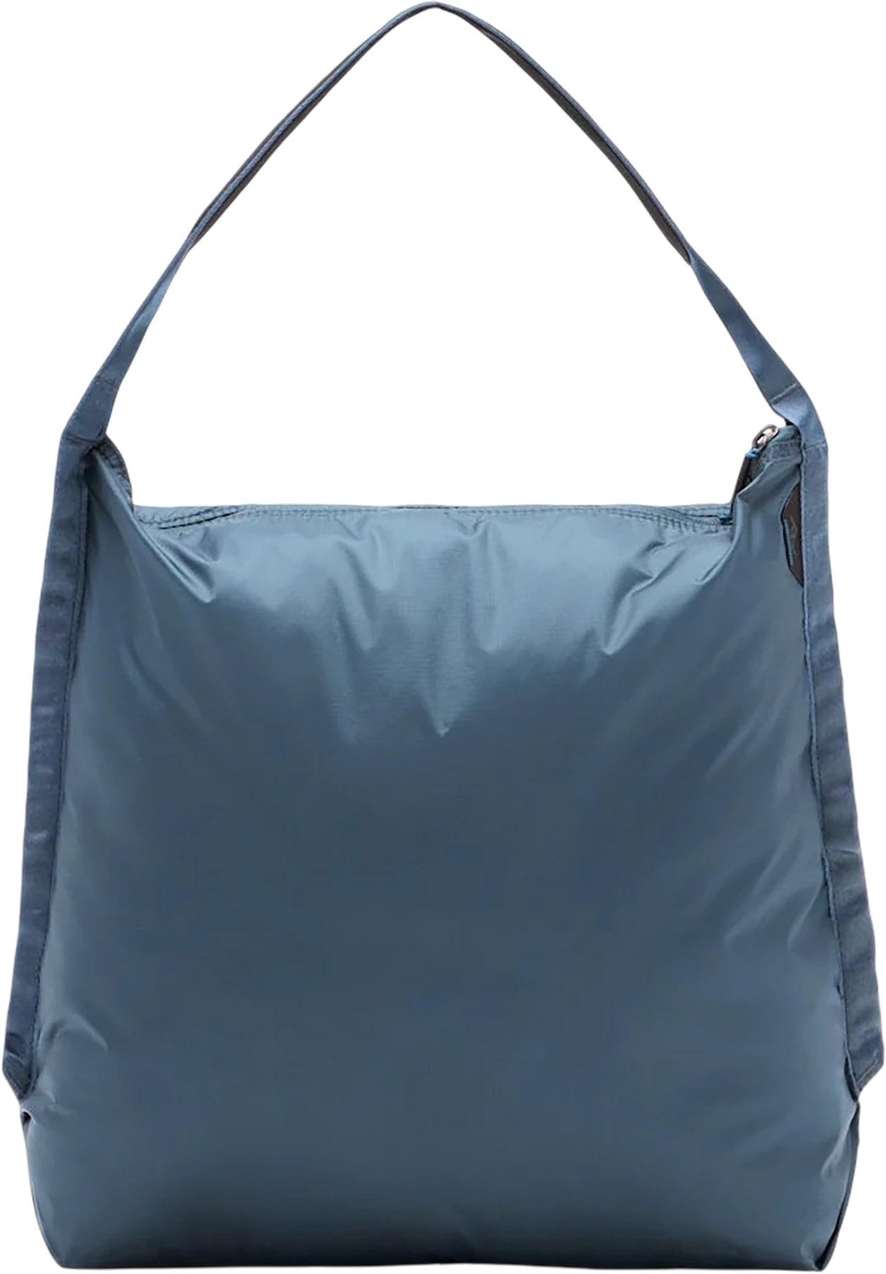 Product image for Packable Tote Bag 12L