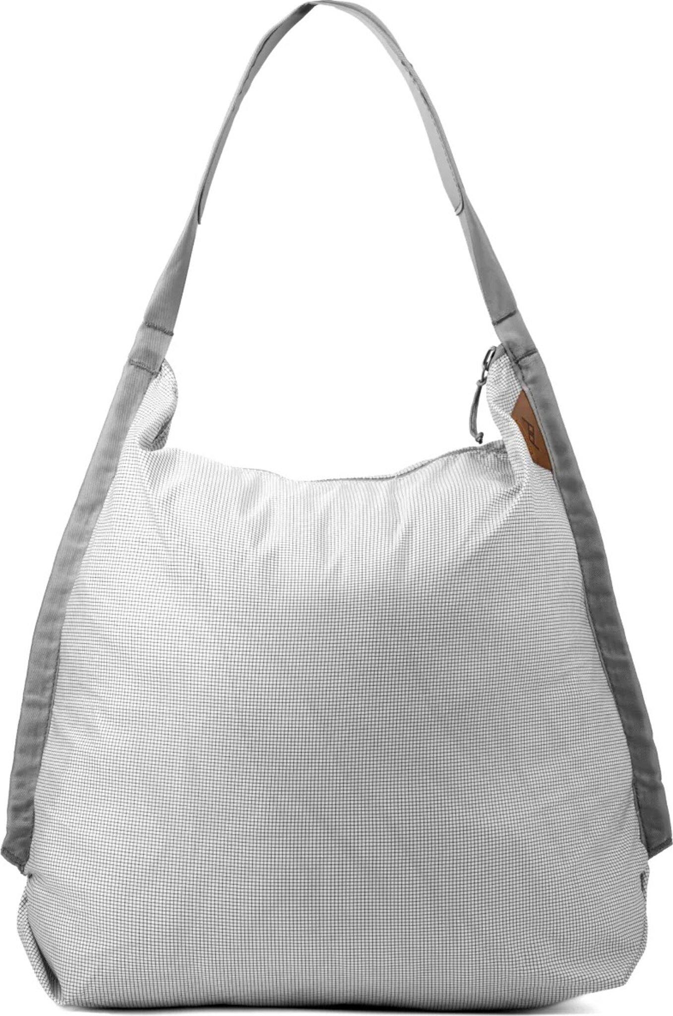 Product image for Packable Tote Bag 12L