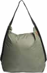 Colour: Sage