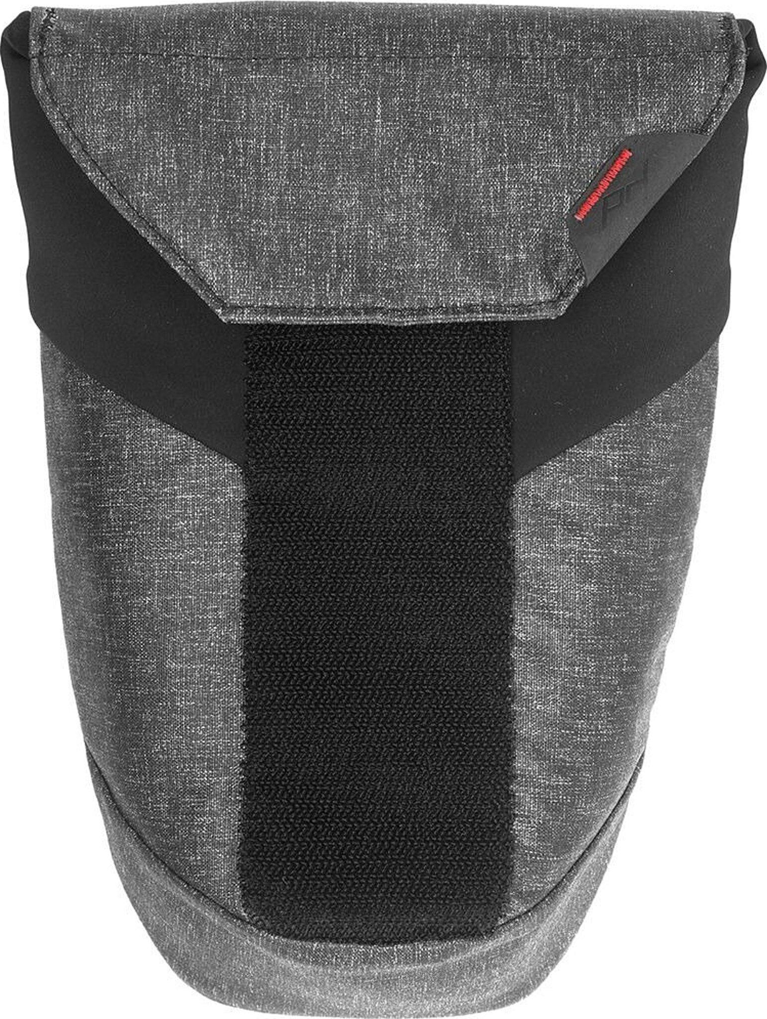 Product gallery image number 1 for product Range Pouch Lens Holster - Large