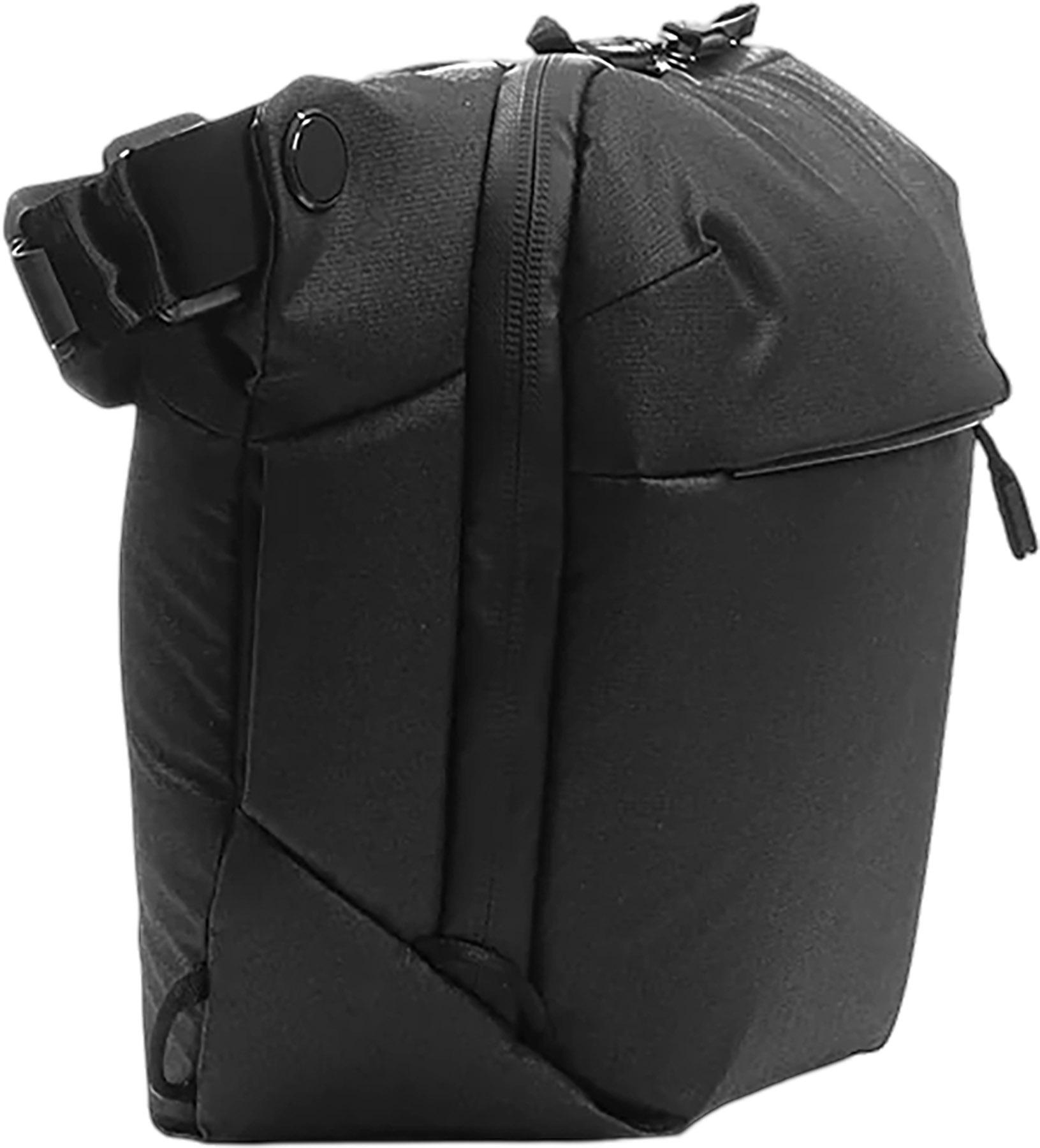 Product gallery image number 6 for product Everyday Sling 5L V1