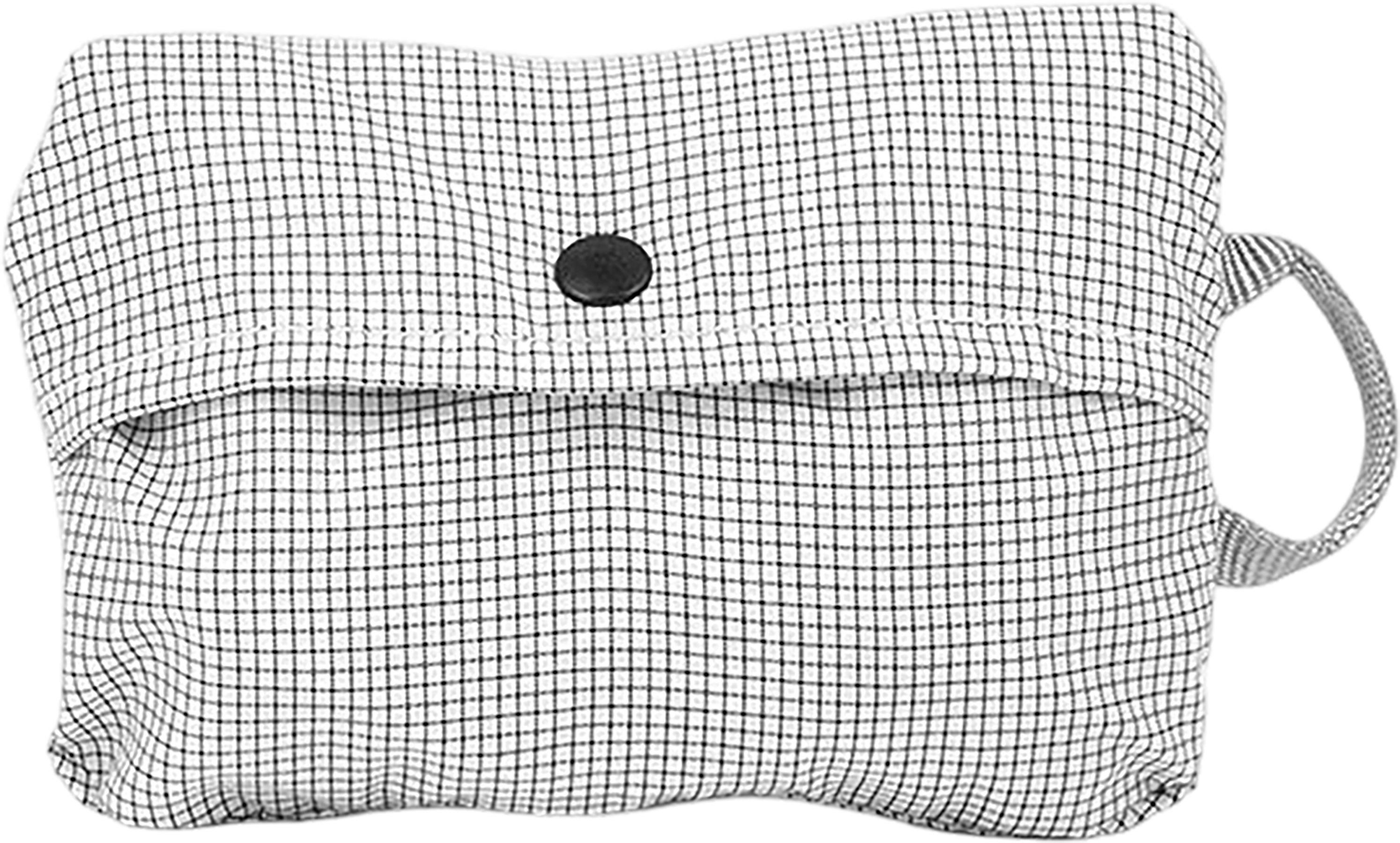 Product gallery image number 5 for product Shoe Pouch 9L