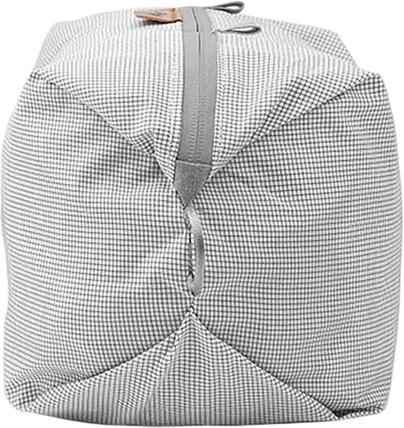 Product gallery image number 8 for product Shoe Pouch 9L