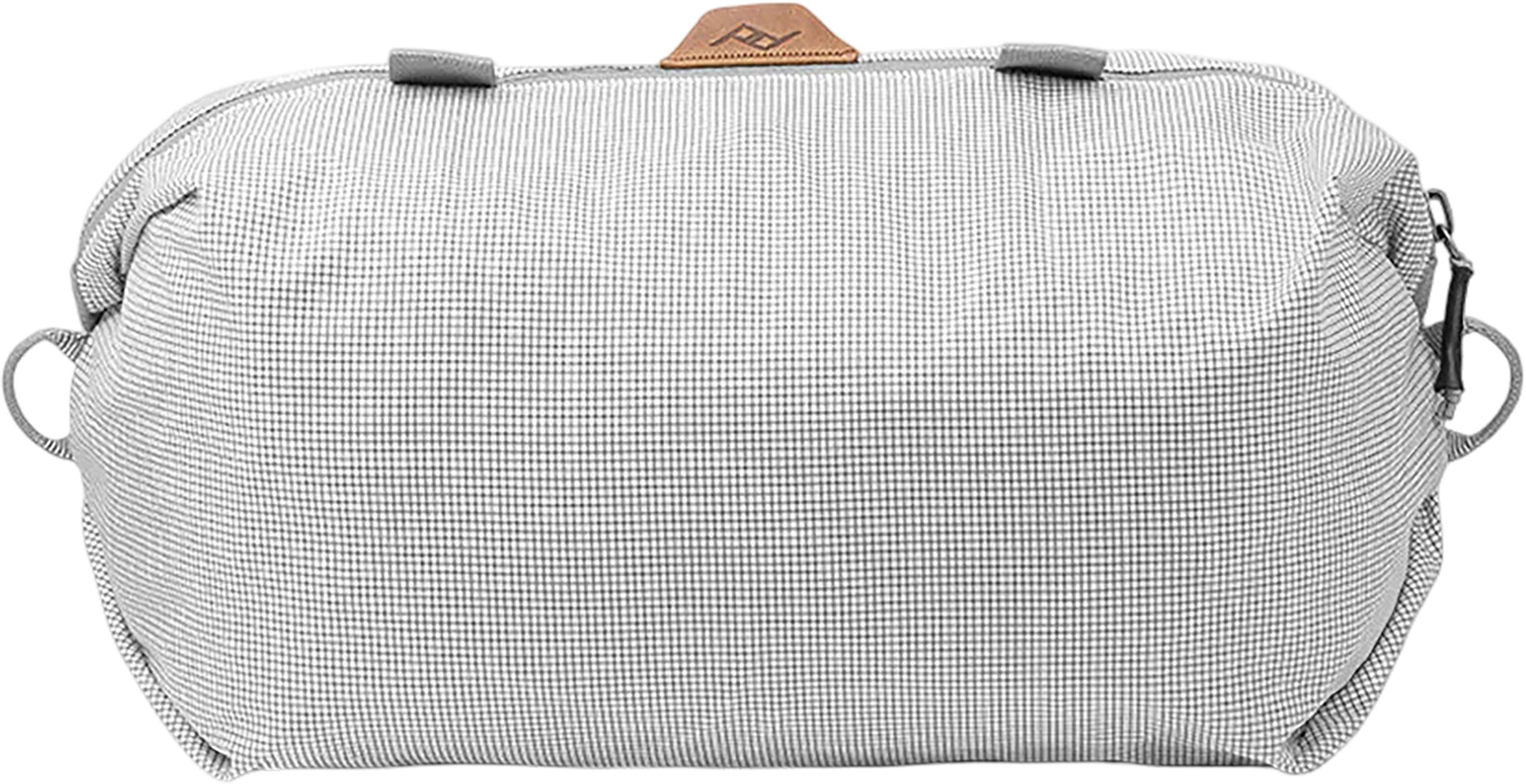 Product image for Shoe Pouch 9L
