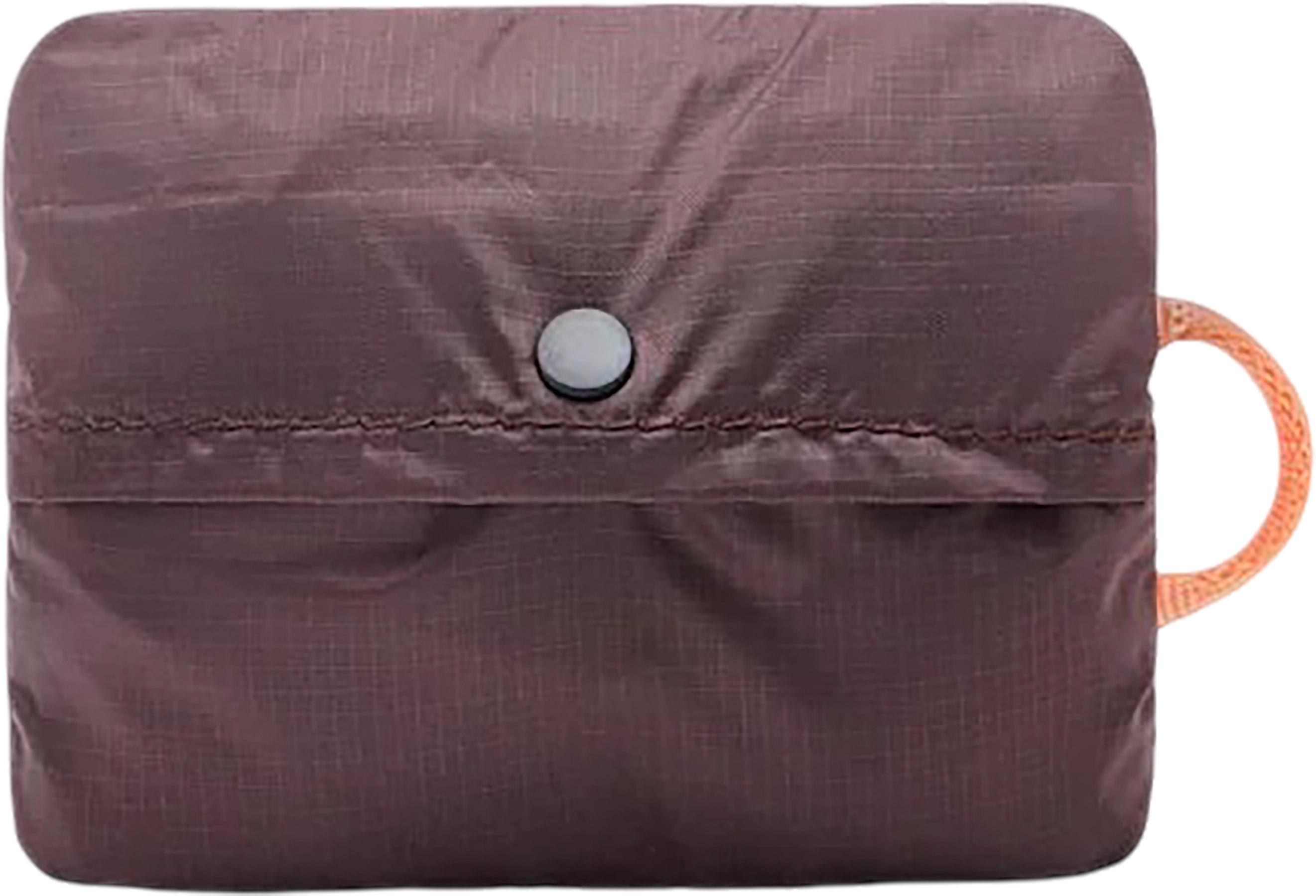 Product gallery image number 3 for product Shoe Pouch 9L