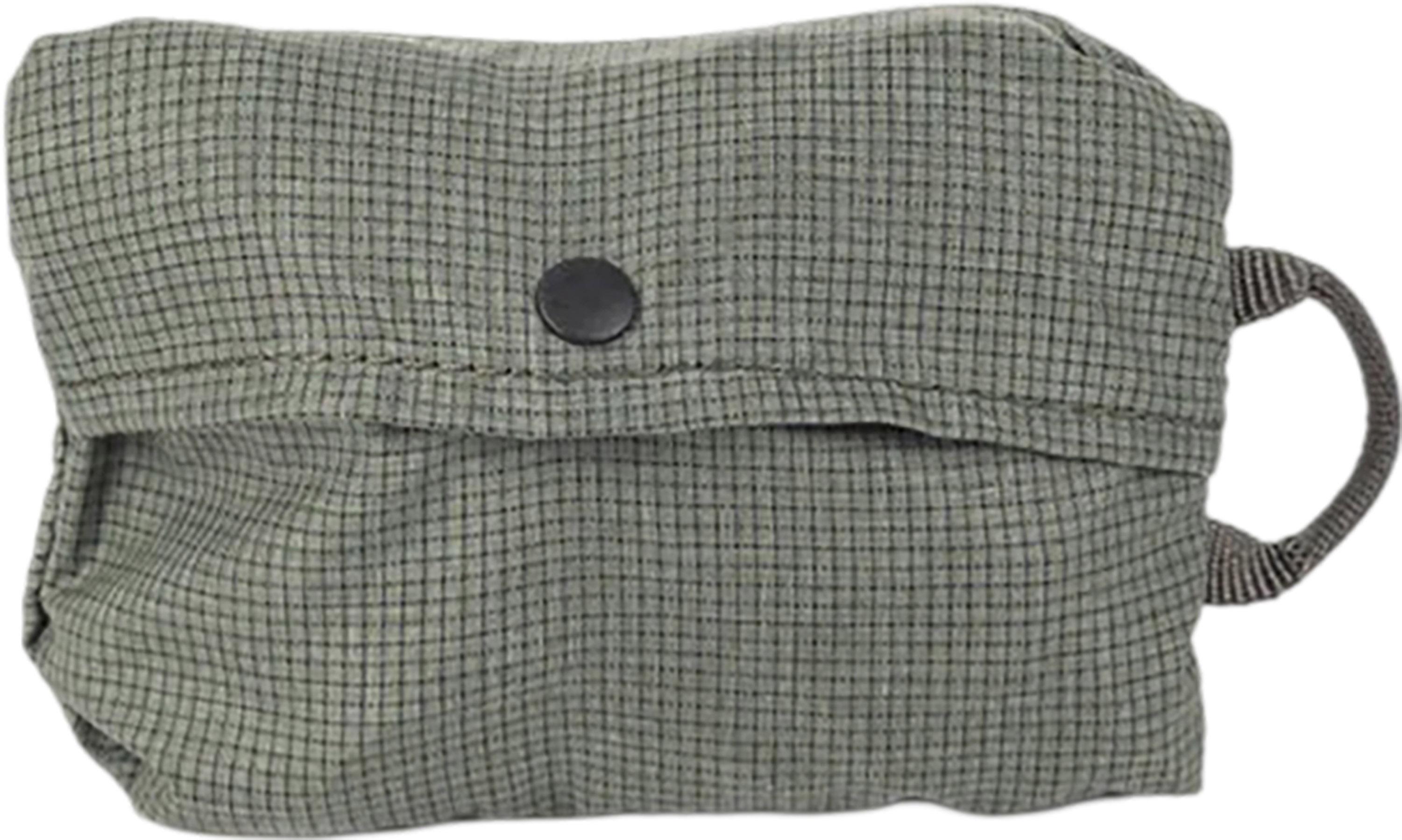 Product gallery image number 4 for product Shoe Pouch 9L