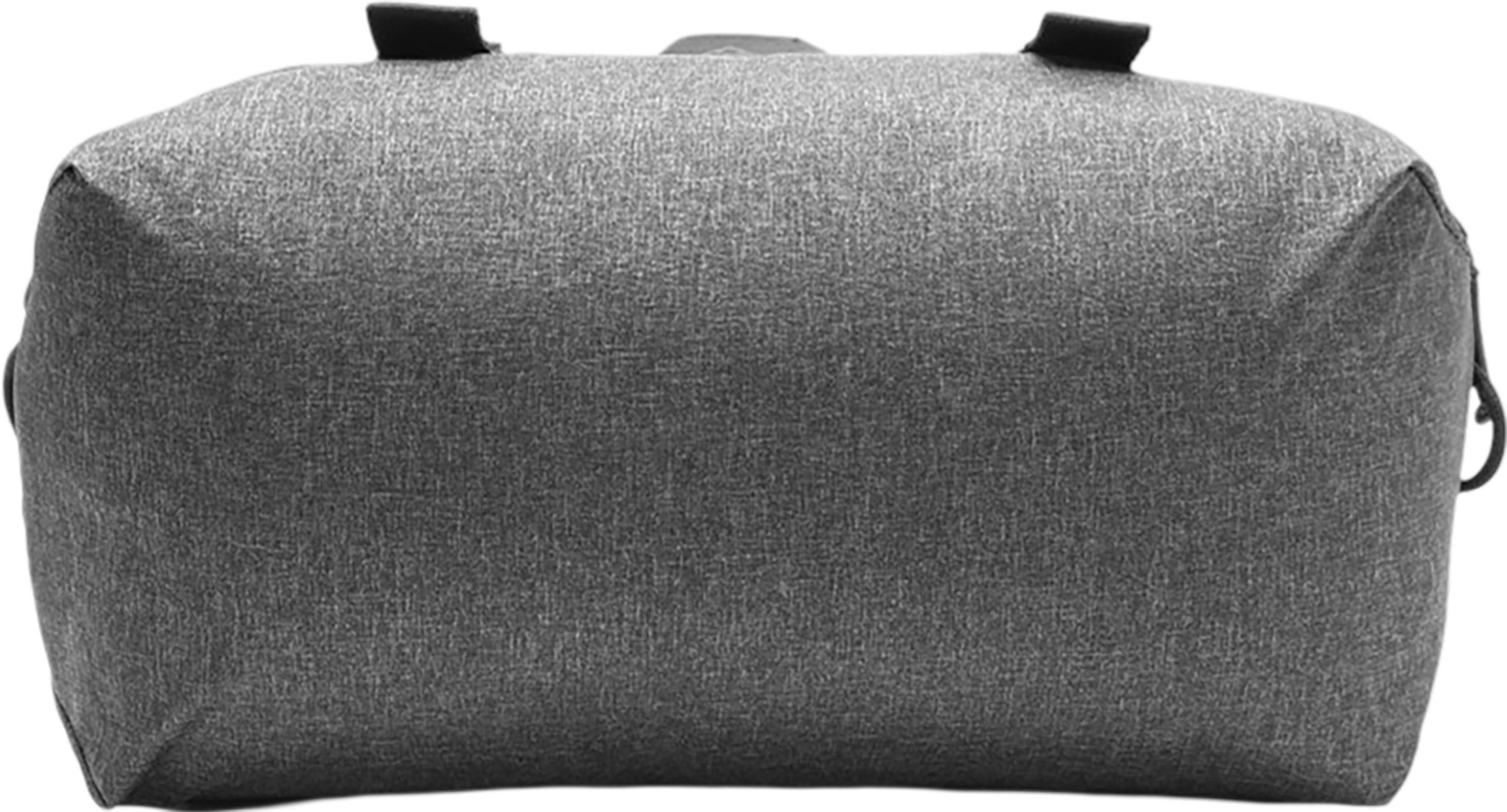 Product gallery image number 2 for product Shoe Pouch 9L