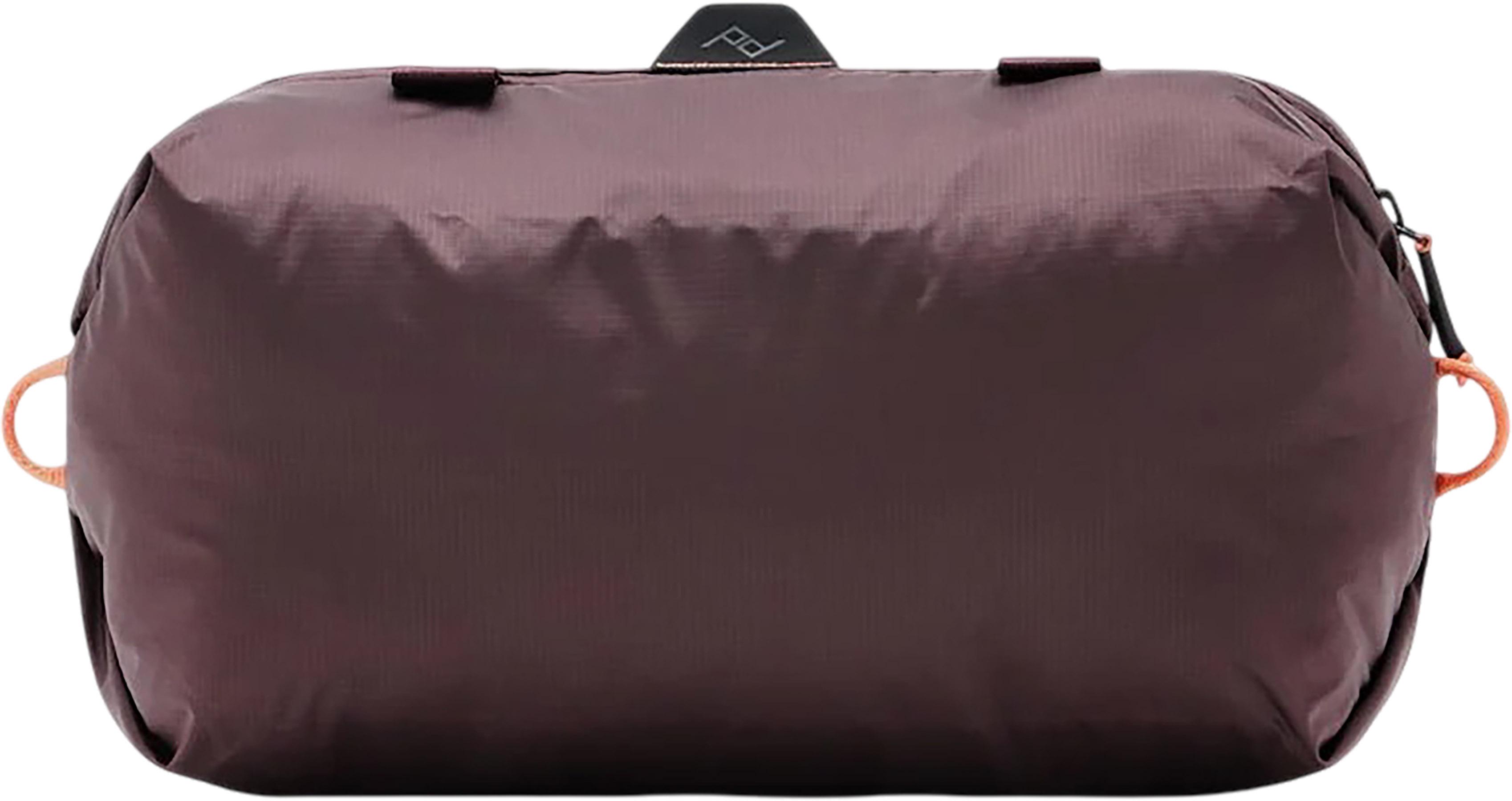 Product image for Shoe Pouch 9L