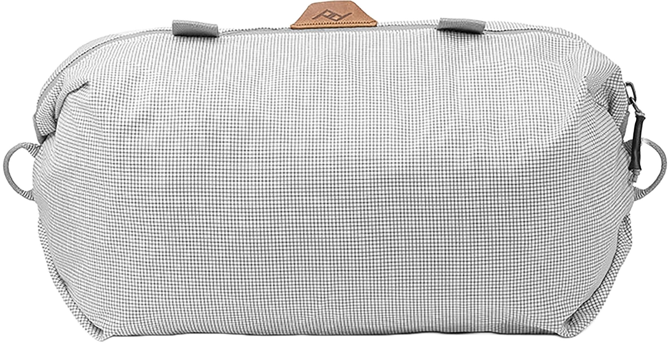 Product image for Shoes Pouch 5.8L