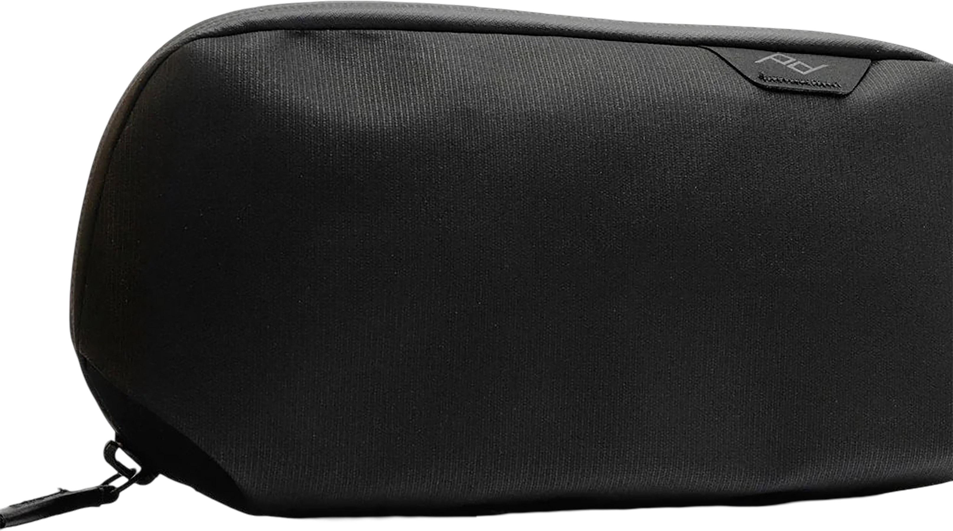 Product gallery image number 2 for product Tech Pouch 2L - Regular