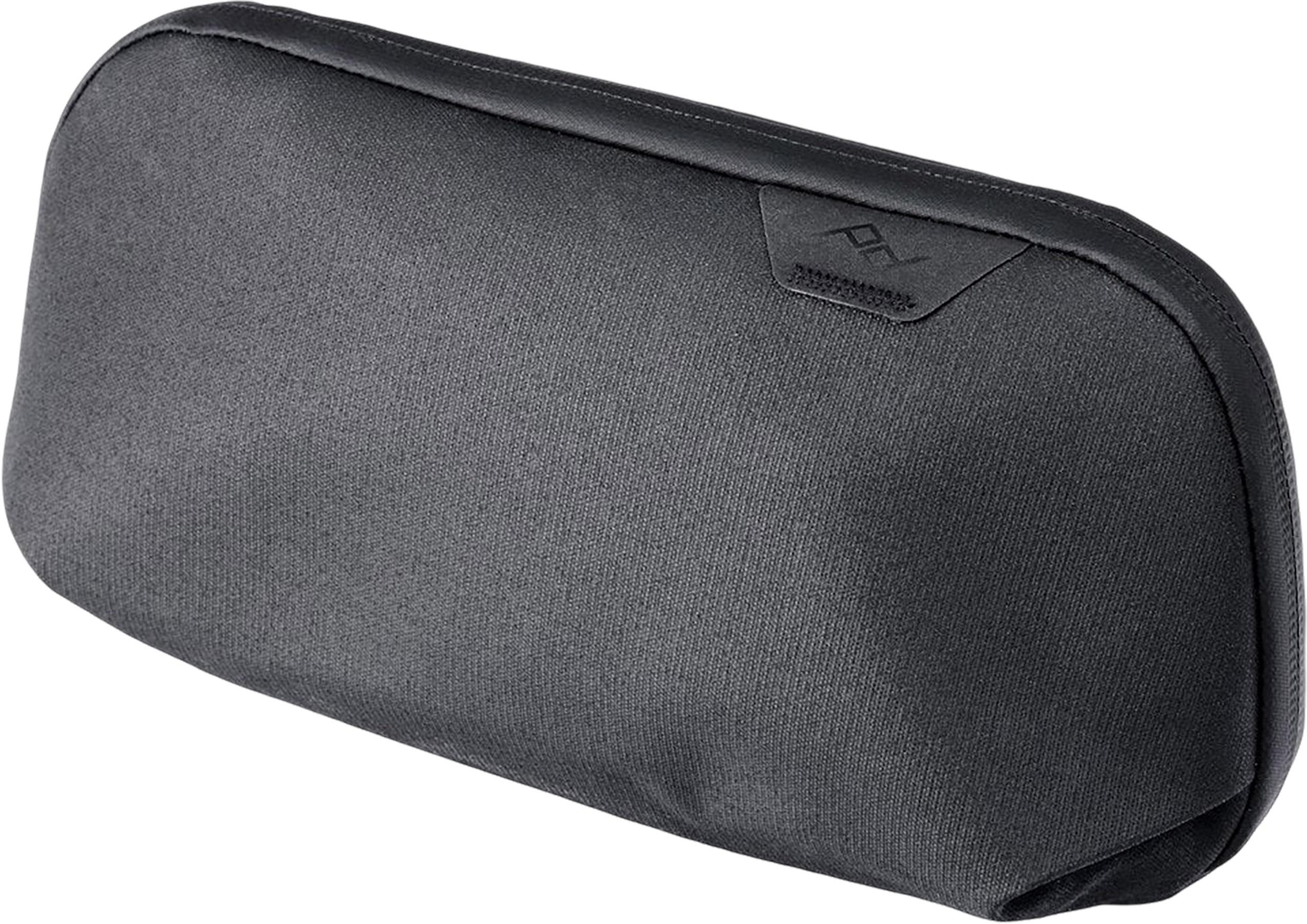 Product gallery image number 7 for product Tech Pouch 2L - Regular