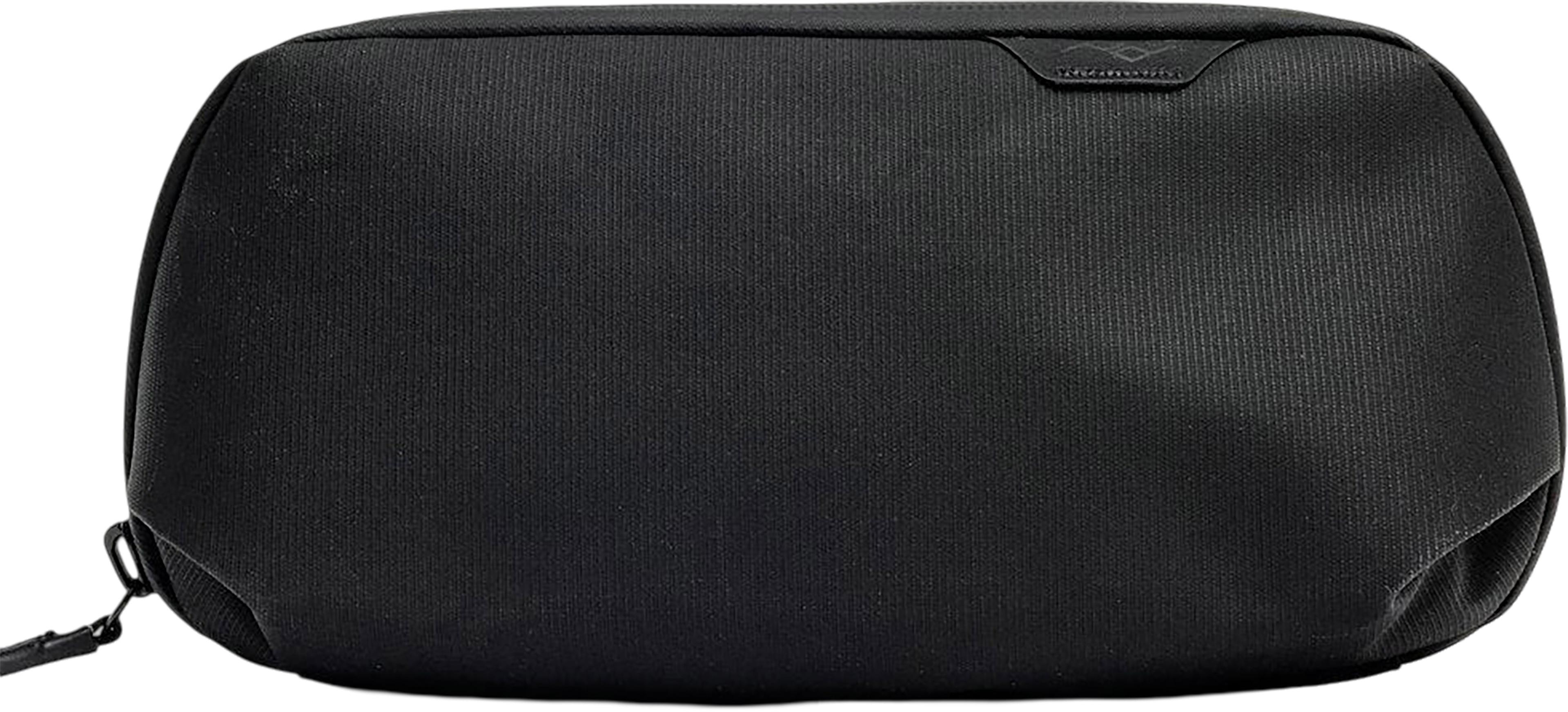 Product image for Tech Pouch 2L - Regular