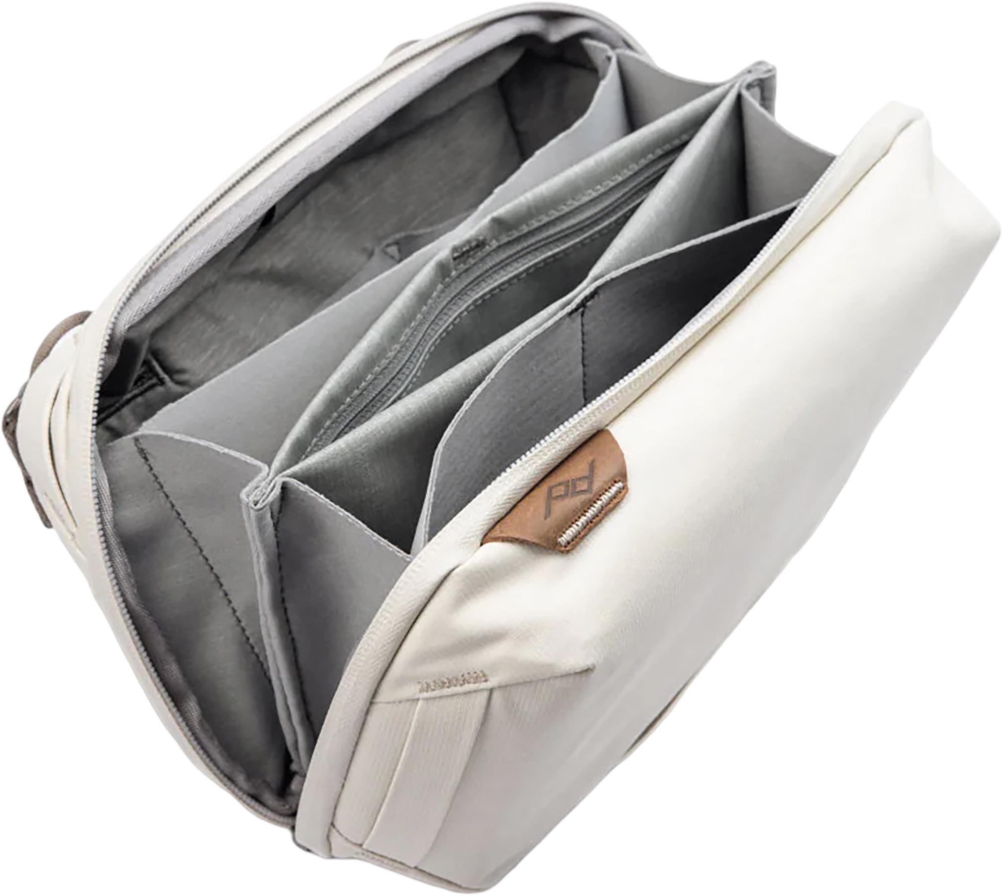 Product gallery image number 5 for product Tech Pouch 