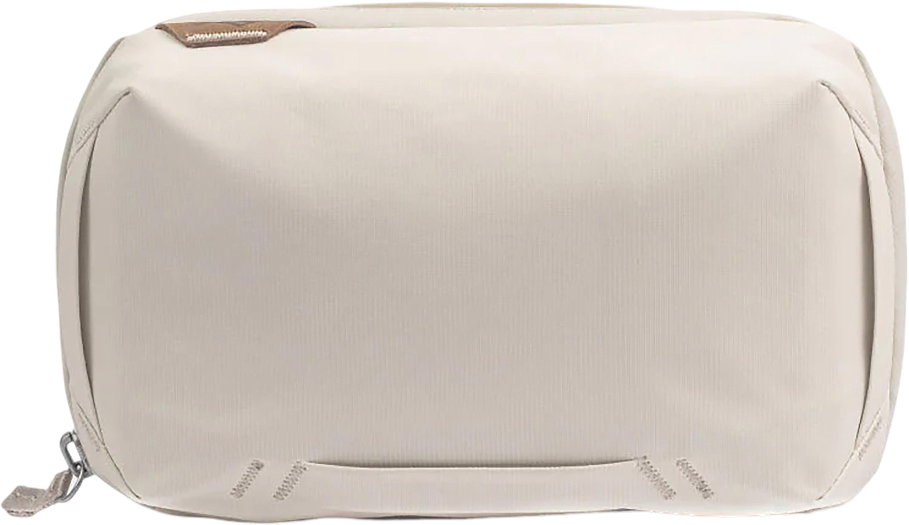 Product image for Tech Pouch 