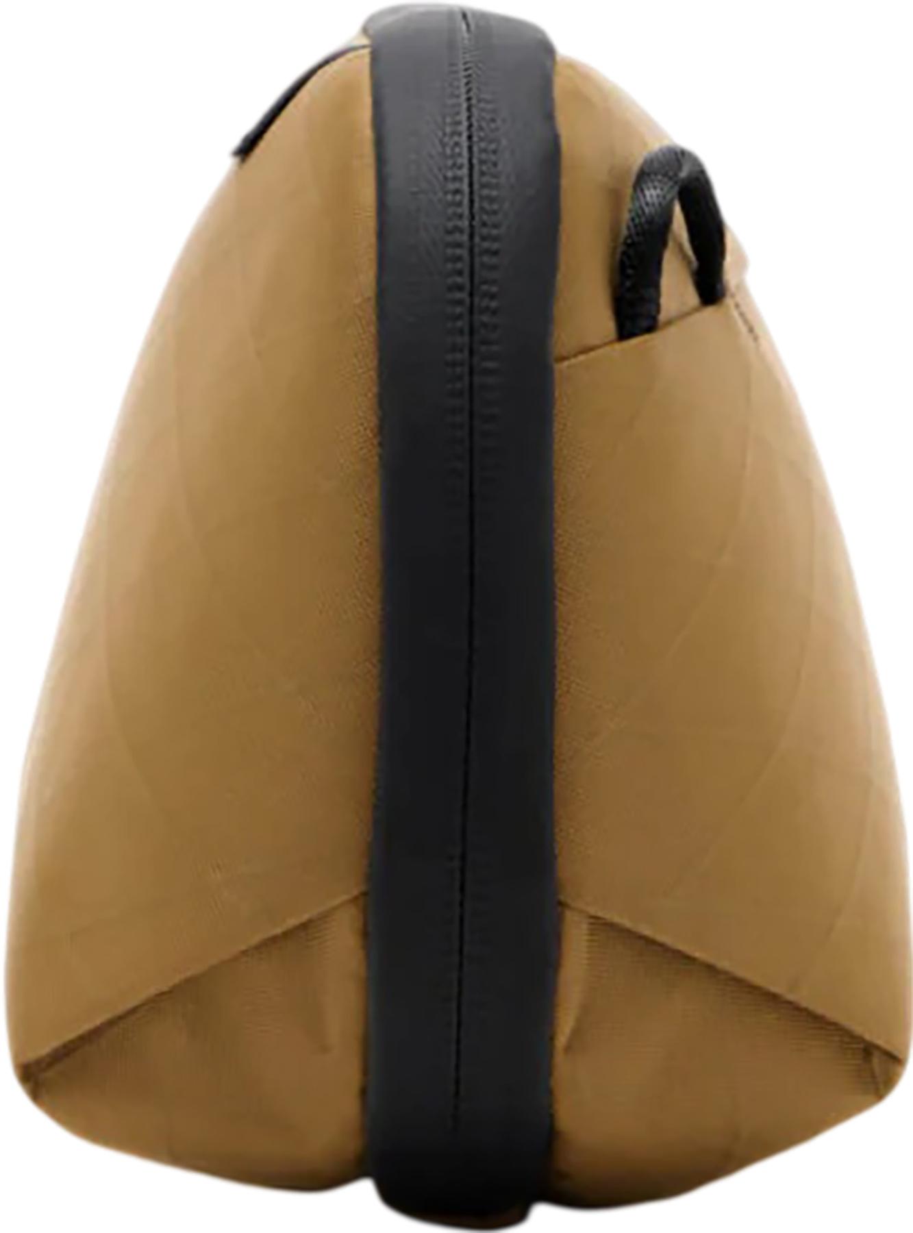 Product gallery image number 5 for product Tech Pouch - Small 