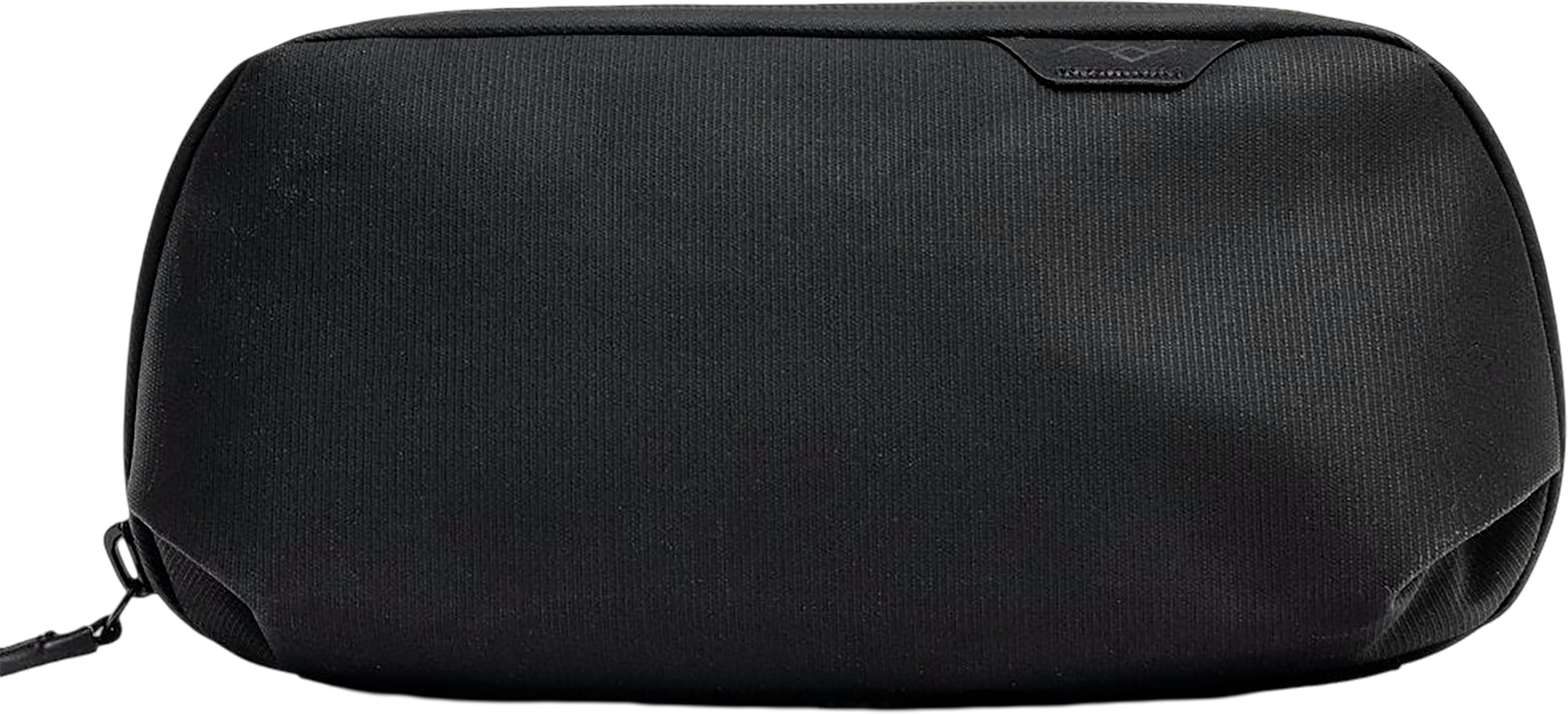 Product image for Pochette Tech - Petit