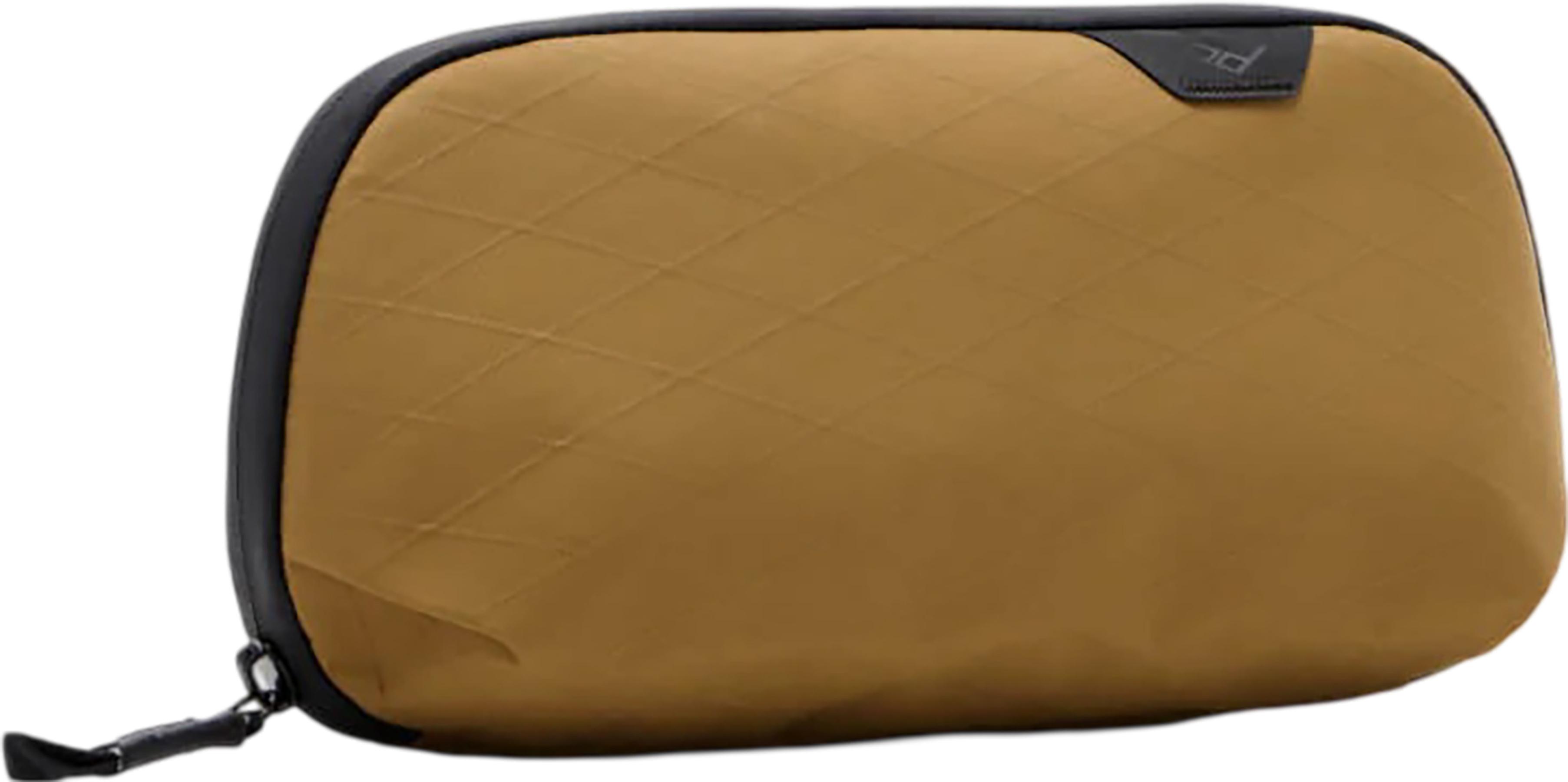 Product image for Tech Pouch - Small 