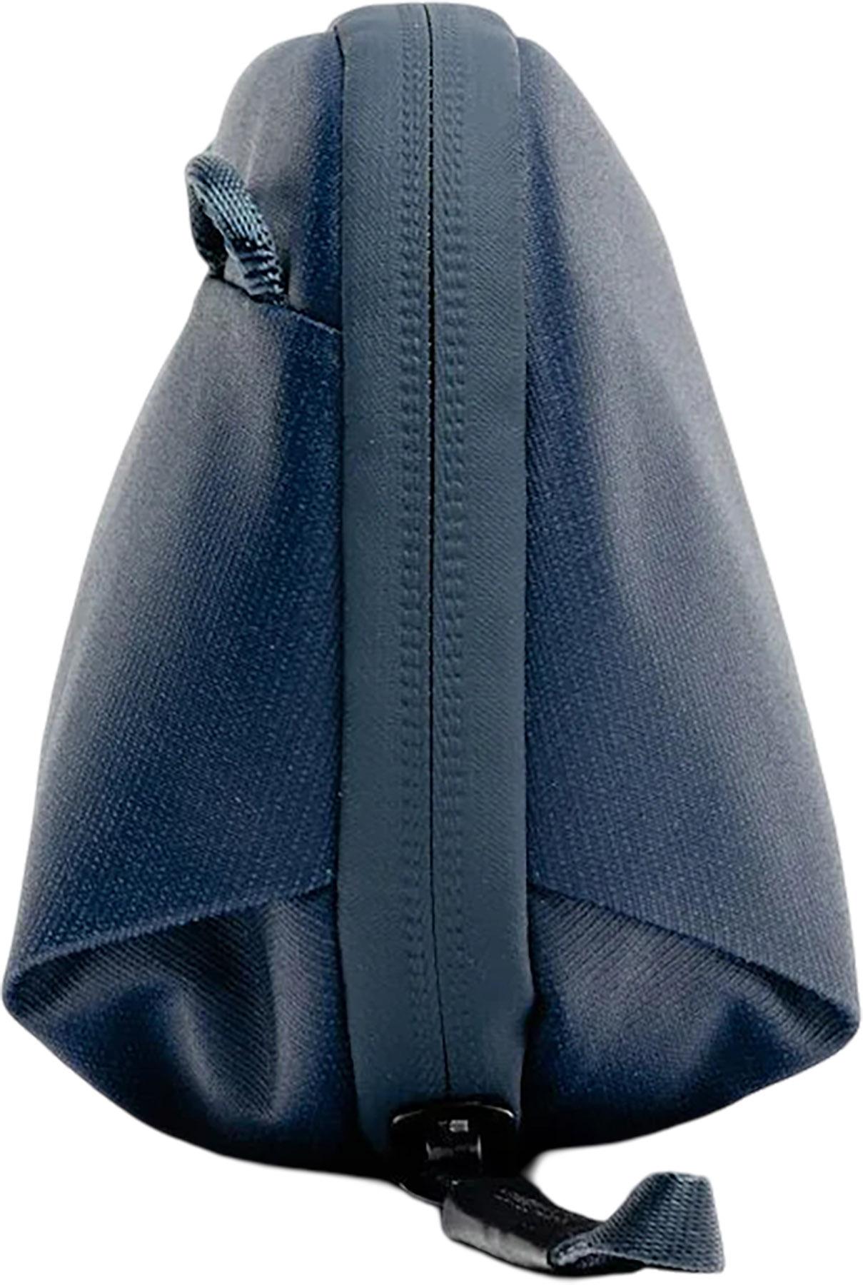 Product gallery image number 6 for product Tech Pouch 1L - Small