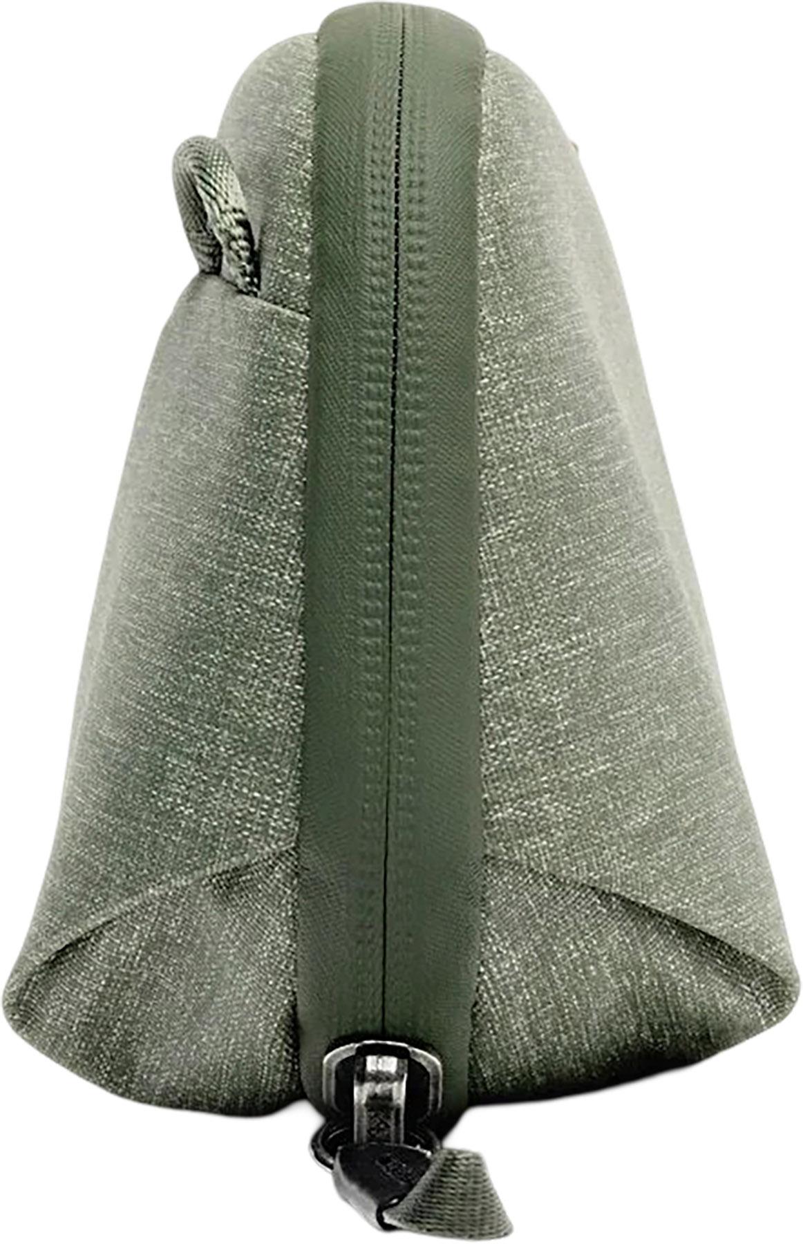 Product gallery image number 6 for product Tech Pouch 1L - Small
