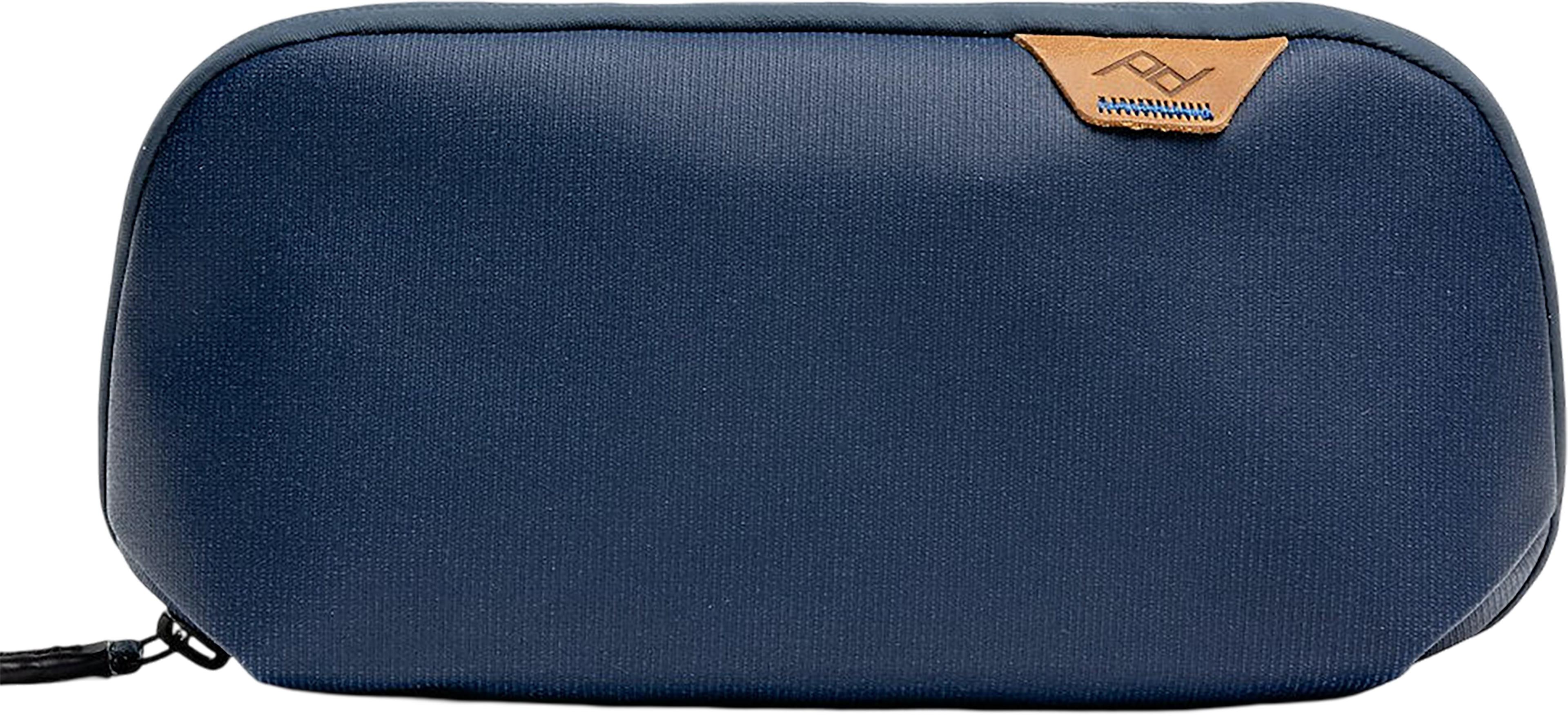 Product image for Tech Pouch 1L - Small