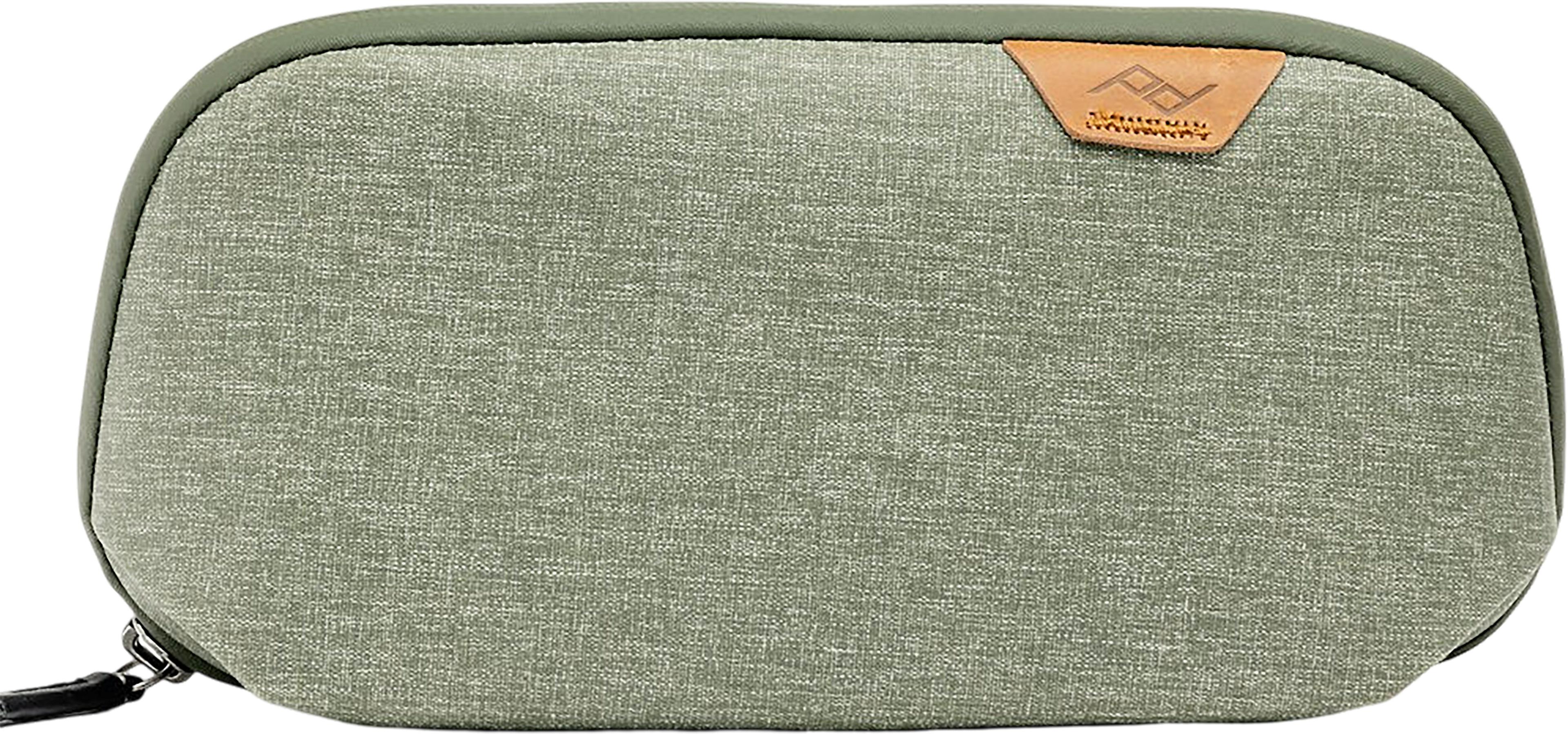 Product image for Tech Pouch 1L - Small